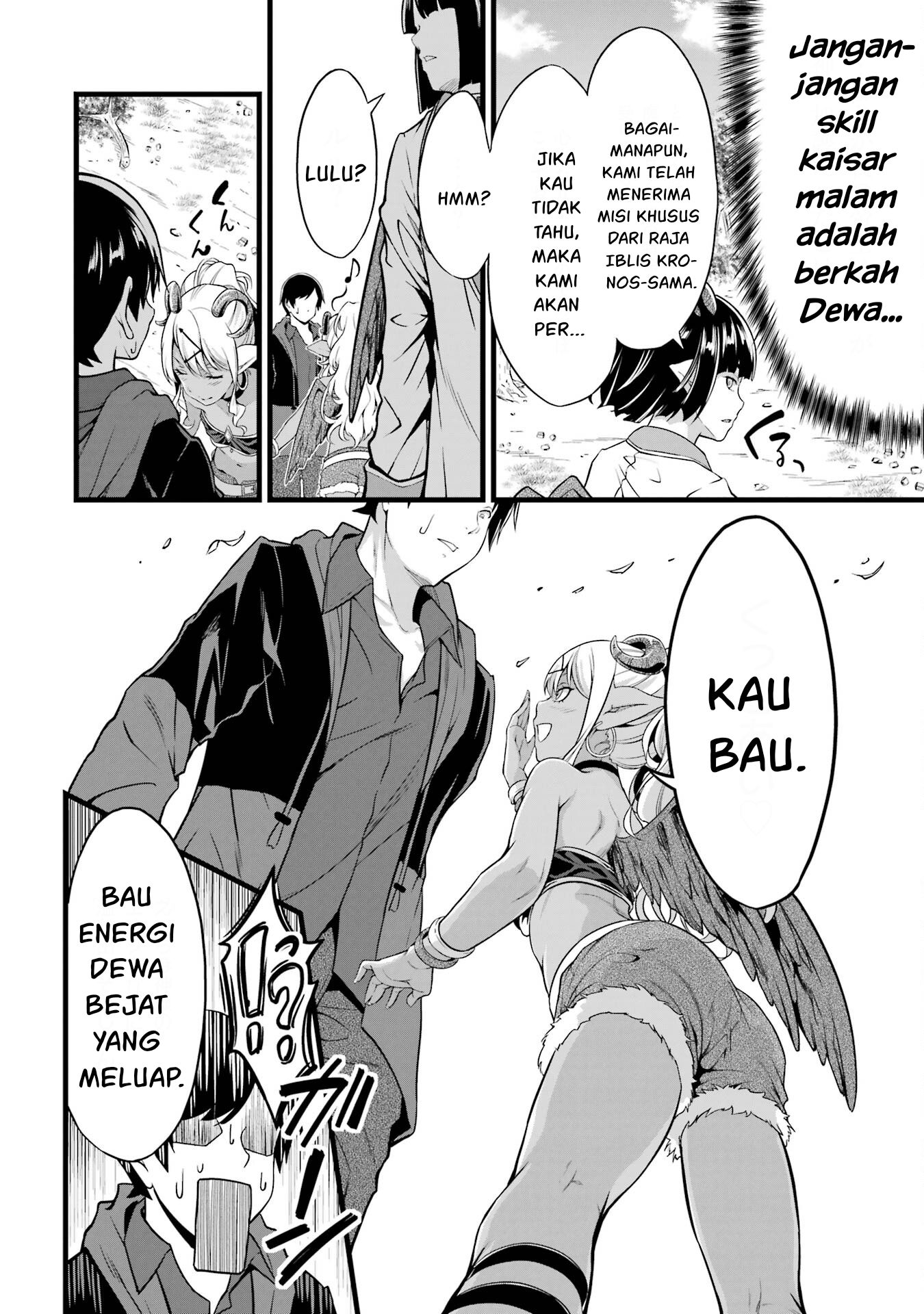 Chapter 18 - halaman 21