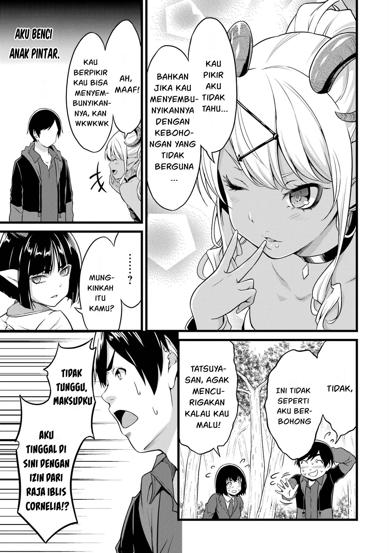 Chapter 18 - halaman 22