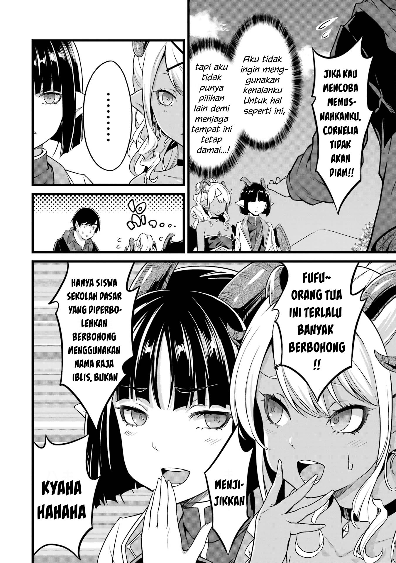 Chapter 18 - halaman 23