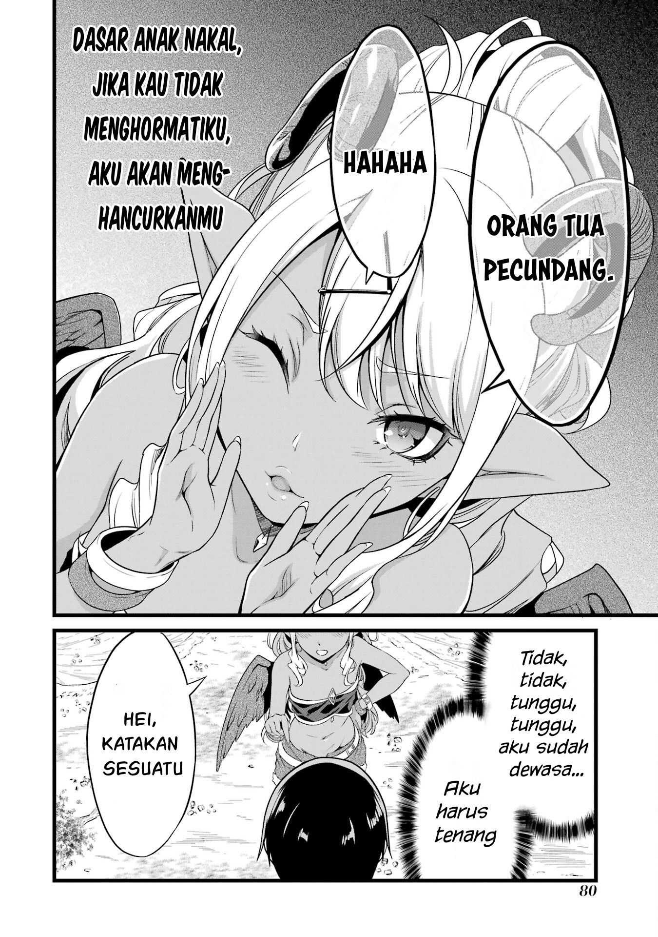Chapter 18 - halaman 25