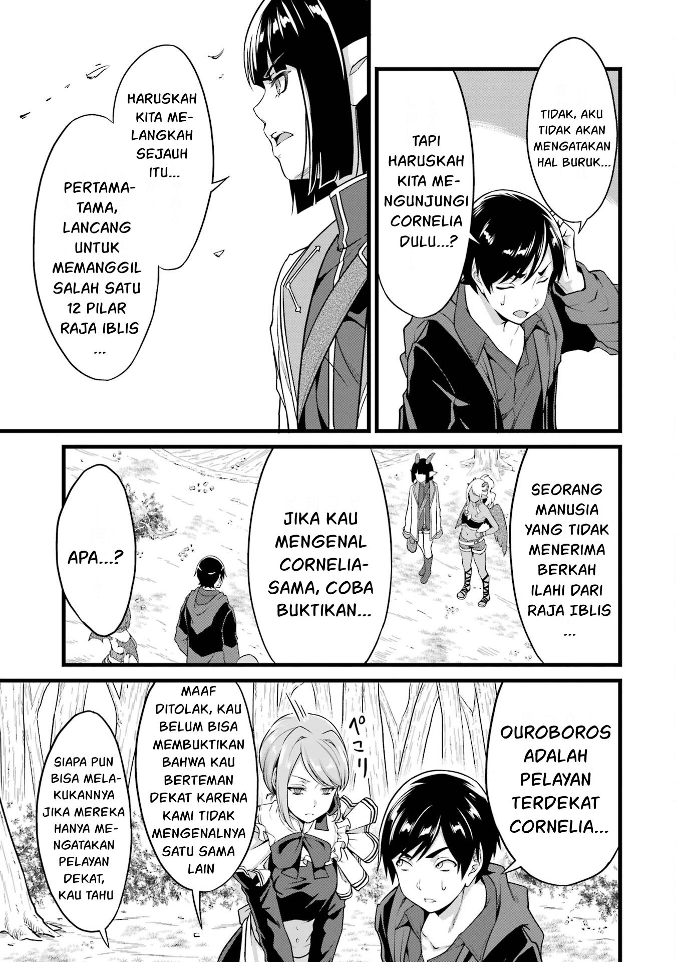 Chapter 18 - halaman 26