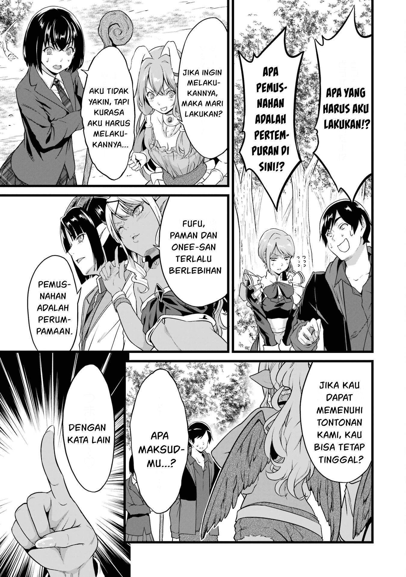 Chapter 18 - halaman 28