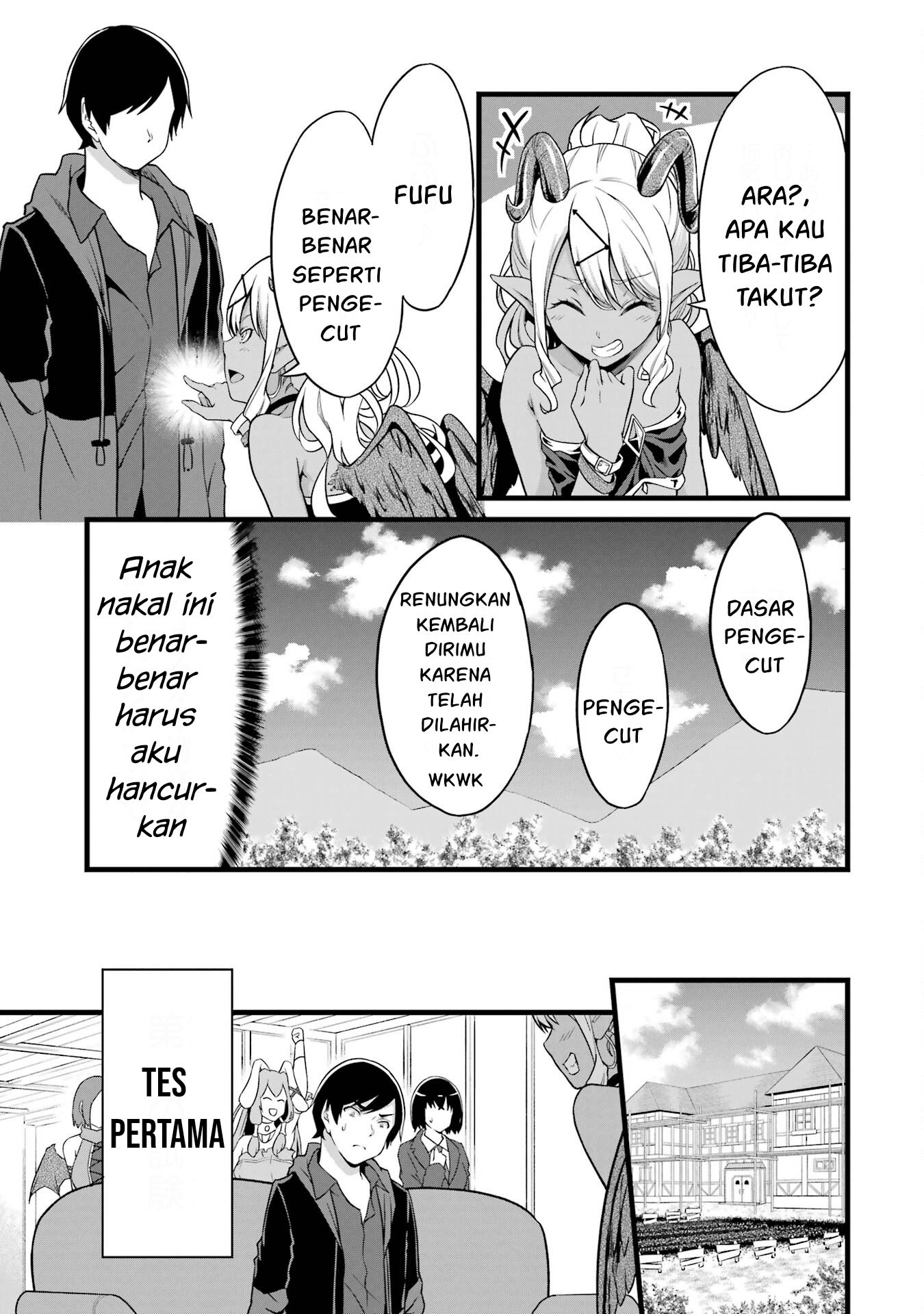 Chapter 18 - halaman 30