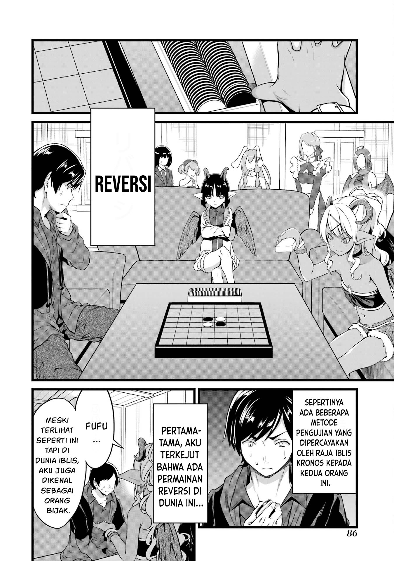 Chapter 18 - halaman 31