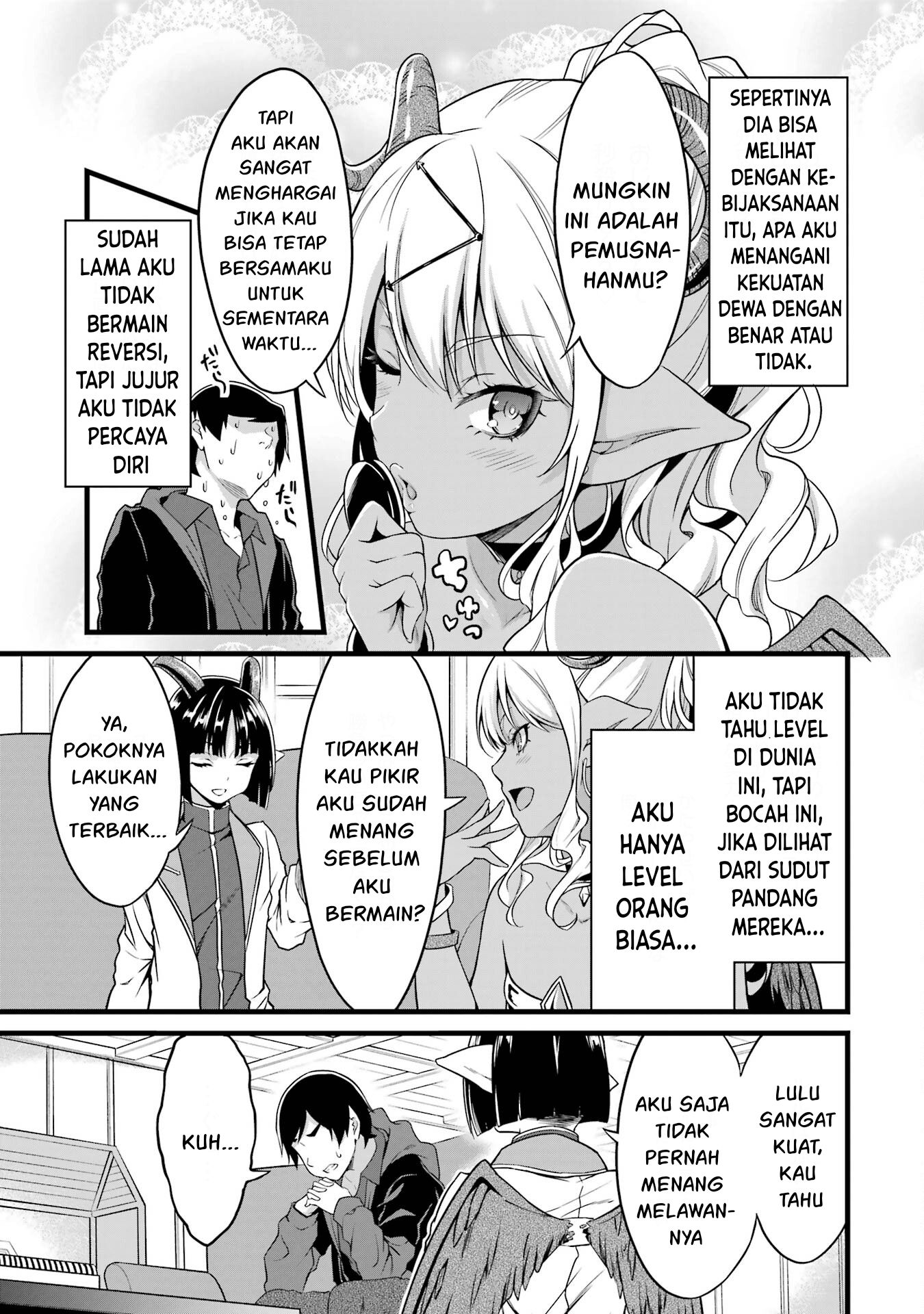 Chapter 18 - halaman 32