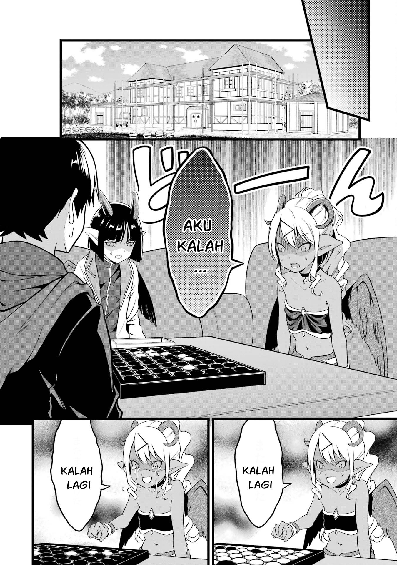 Chapter 18 - halaman 35
