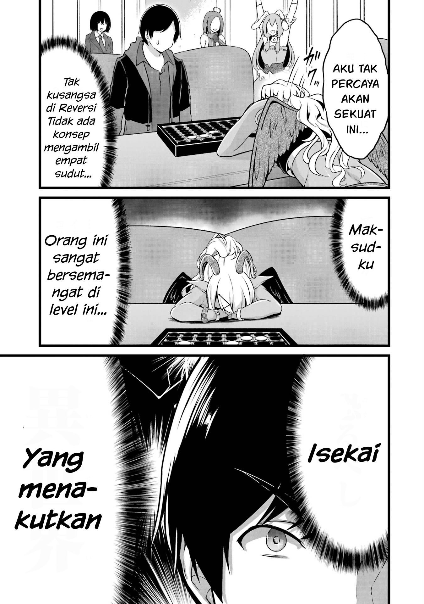 Chapter 18 - halaman 36