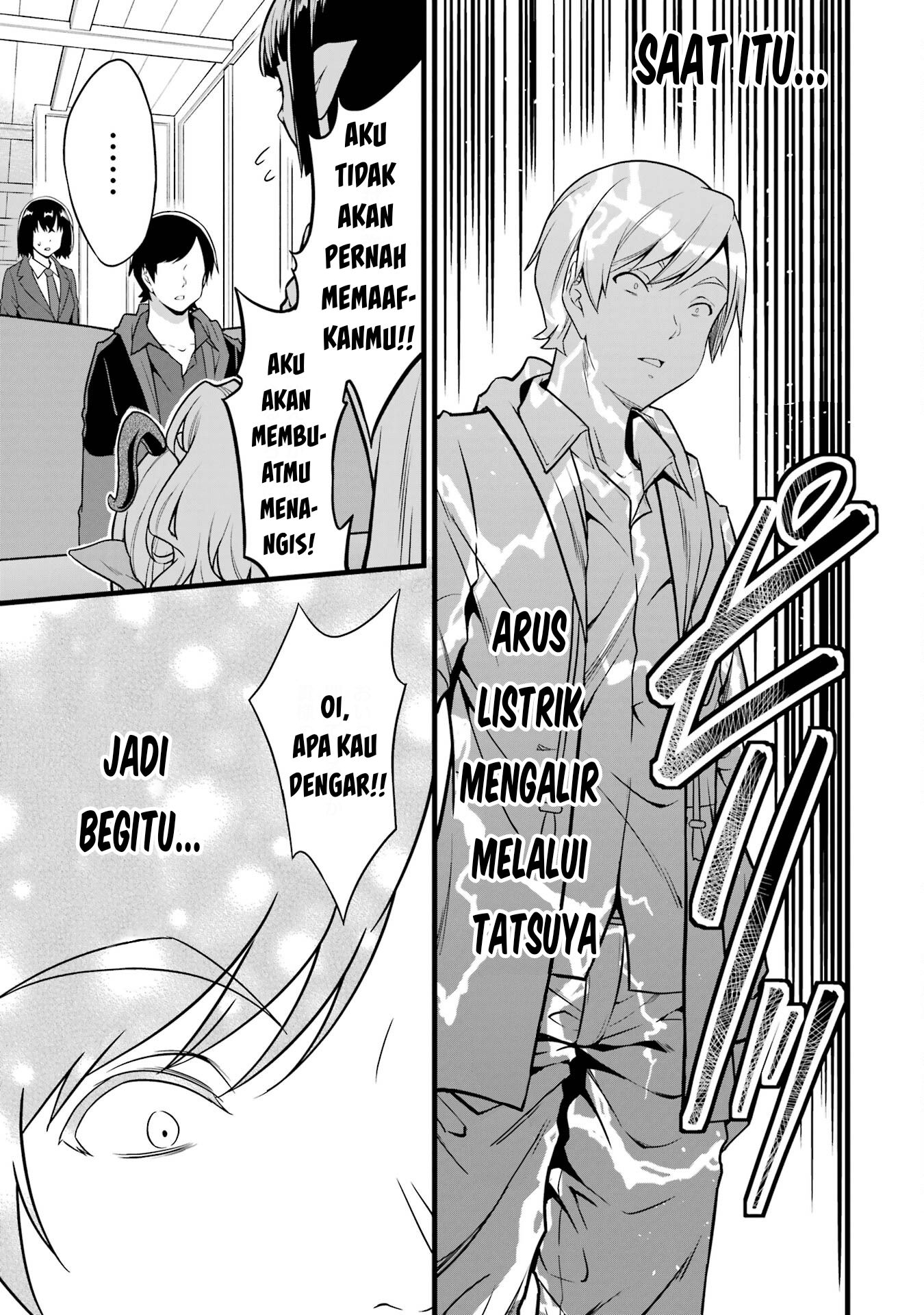 Chapter 18 - halaman 38