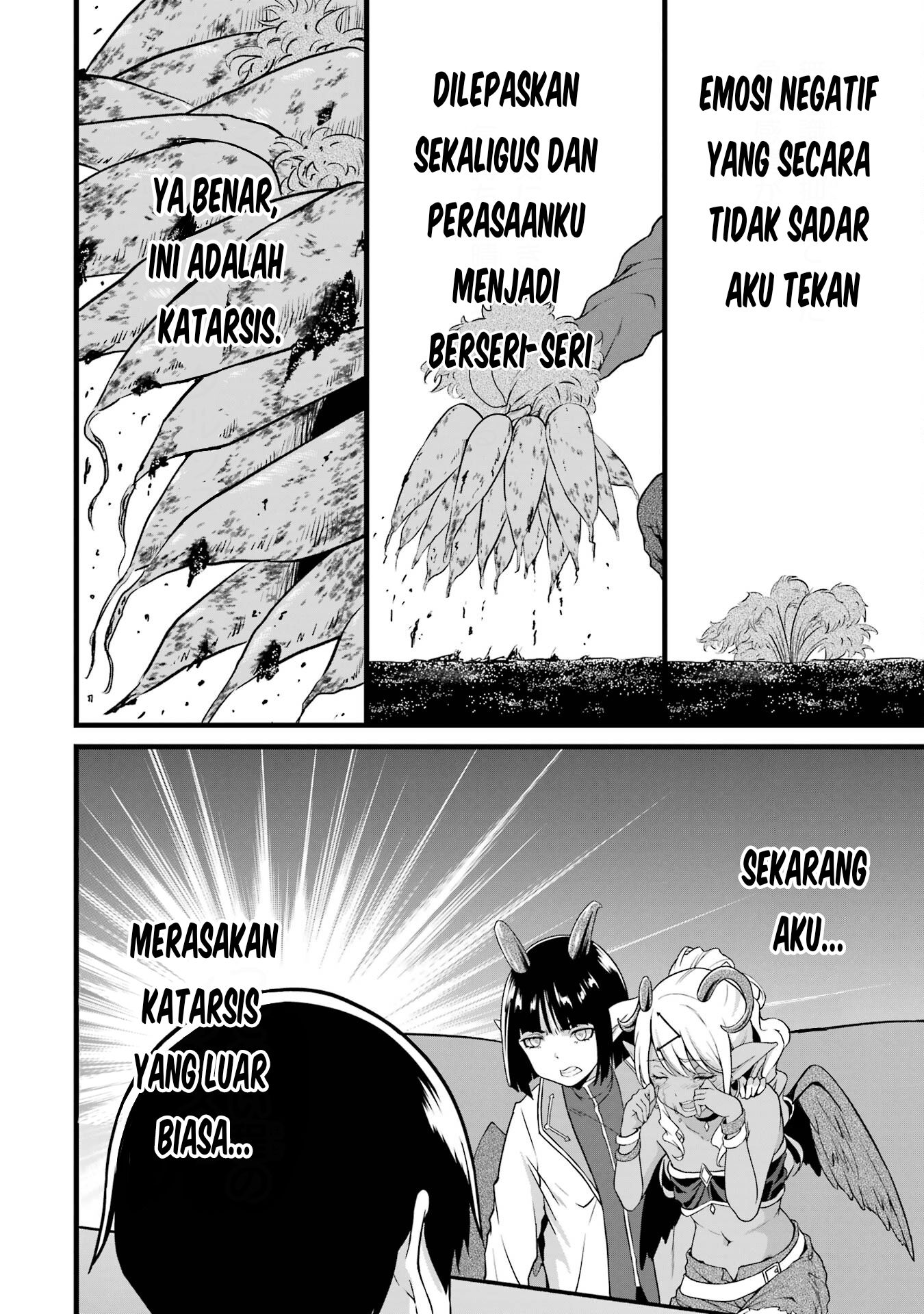 Chapter 18 - halaman 39
