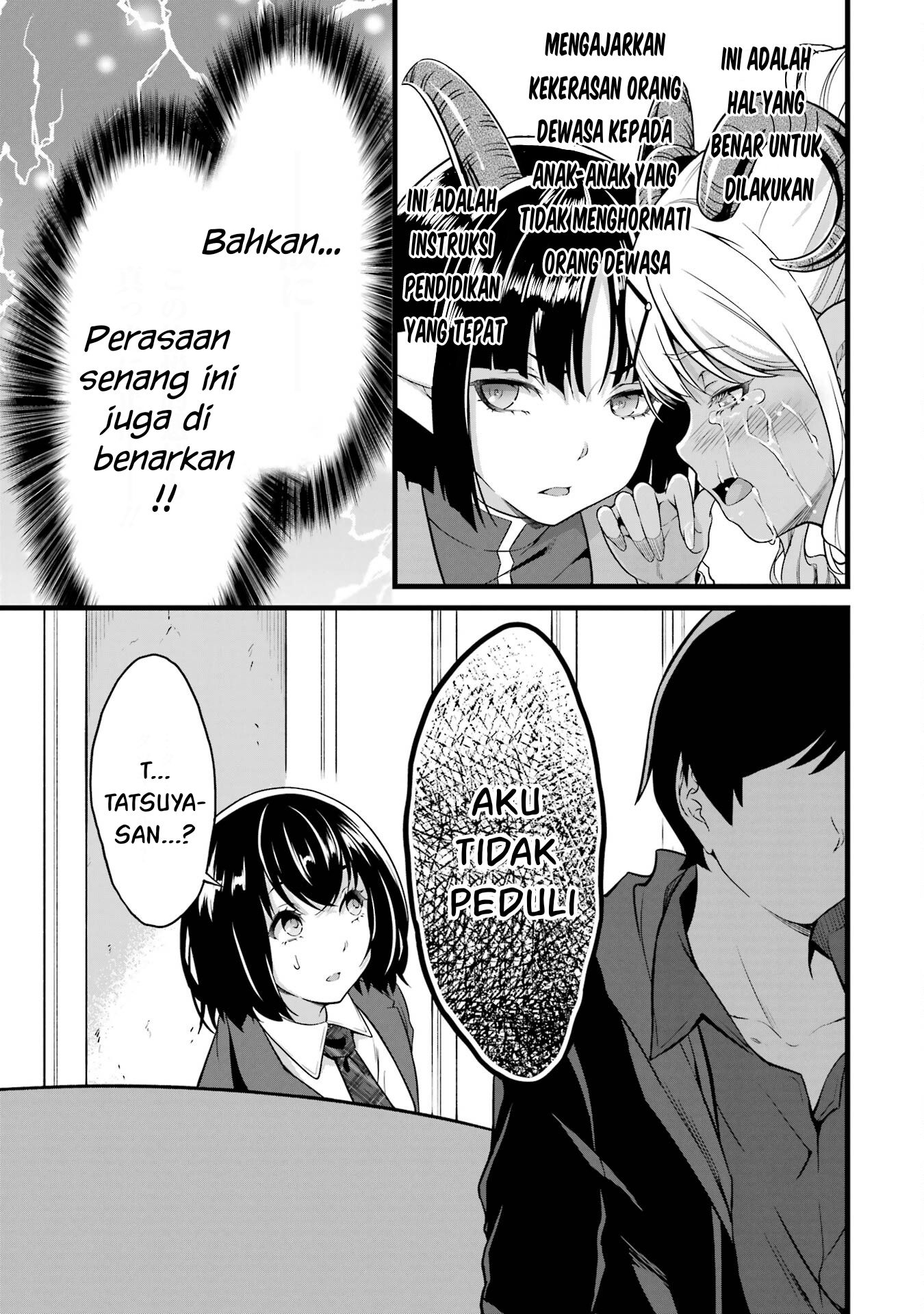 Chapter 18 - halaman 40