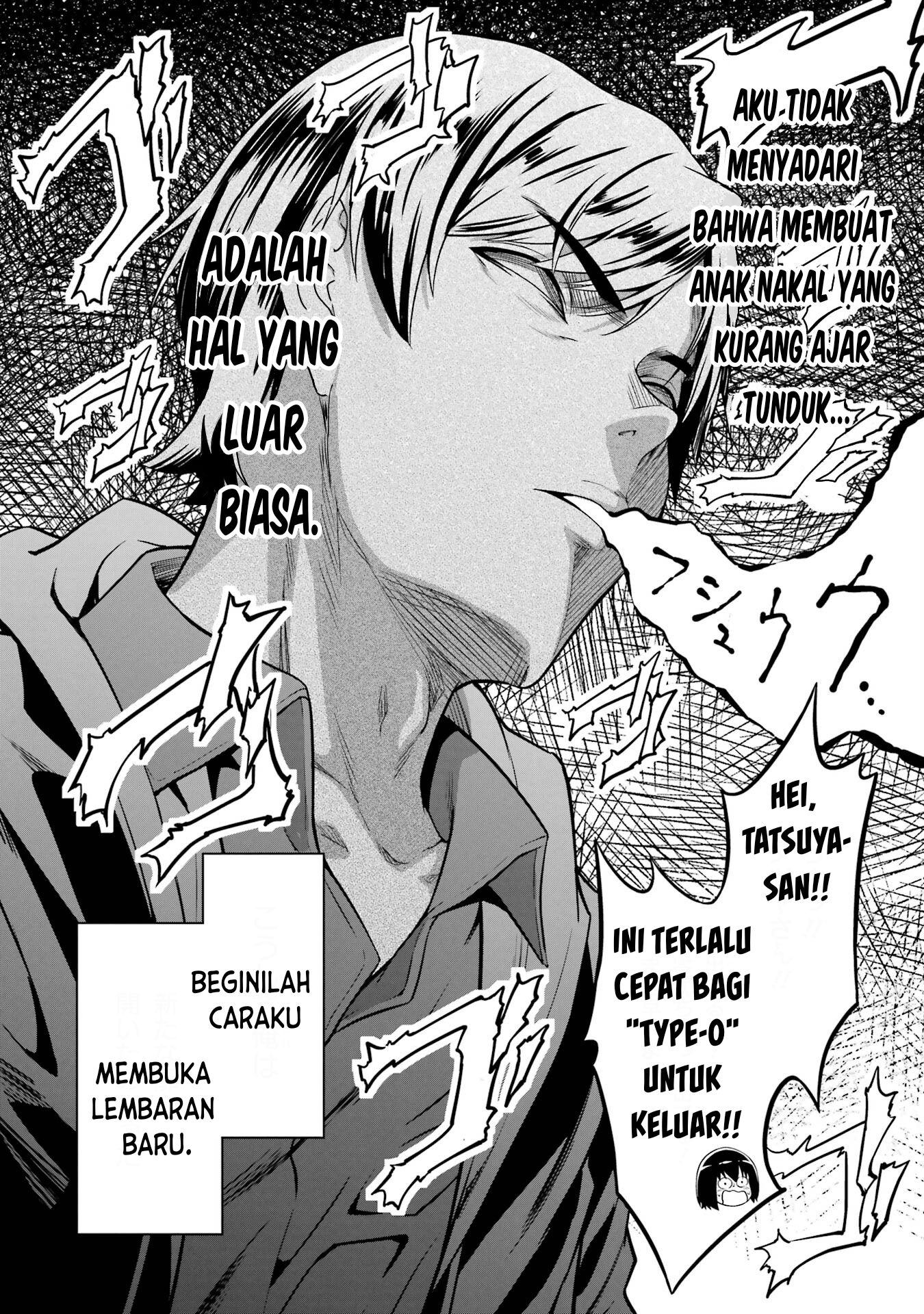 Chapter 18 - halaman 41