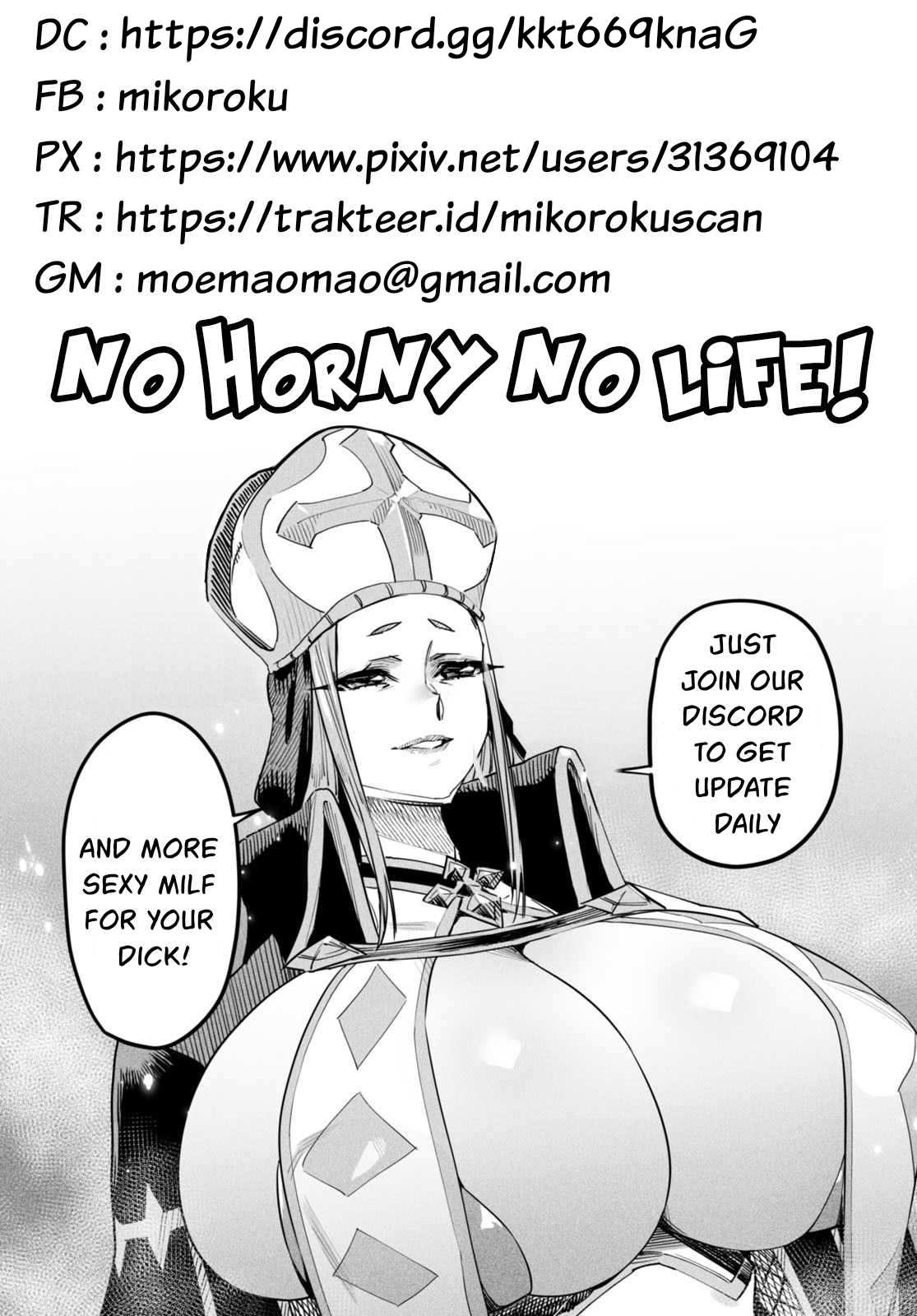 Chapter 18 - halaman 43