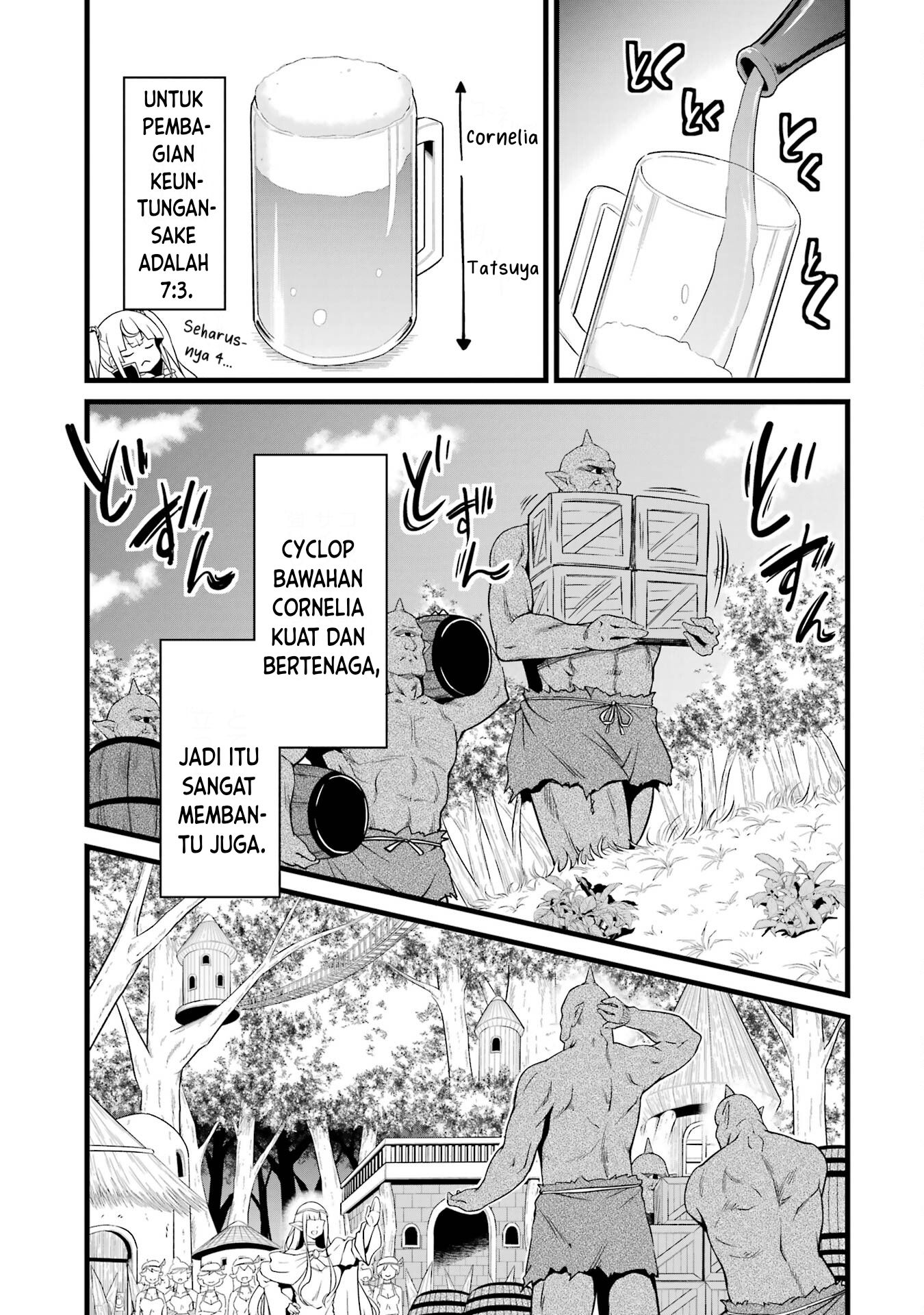 Chapter 18 - halaman 8