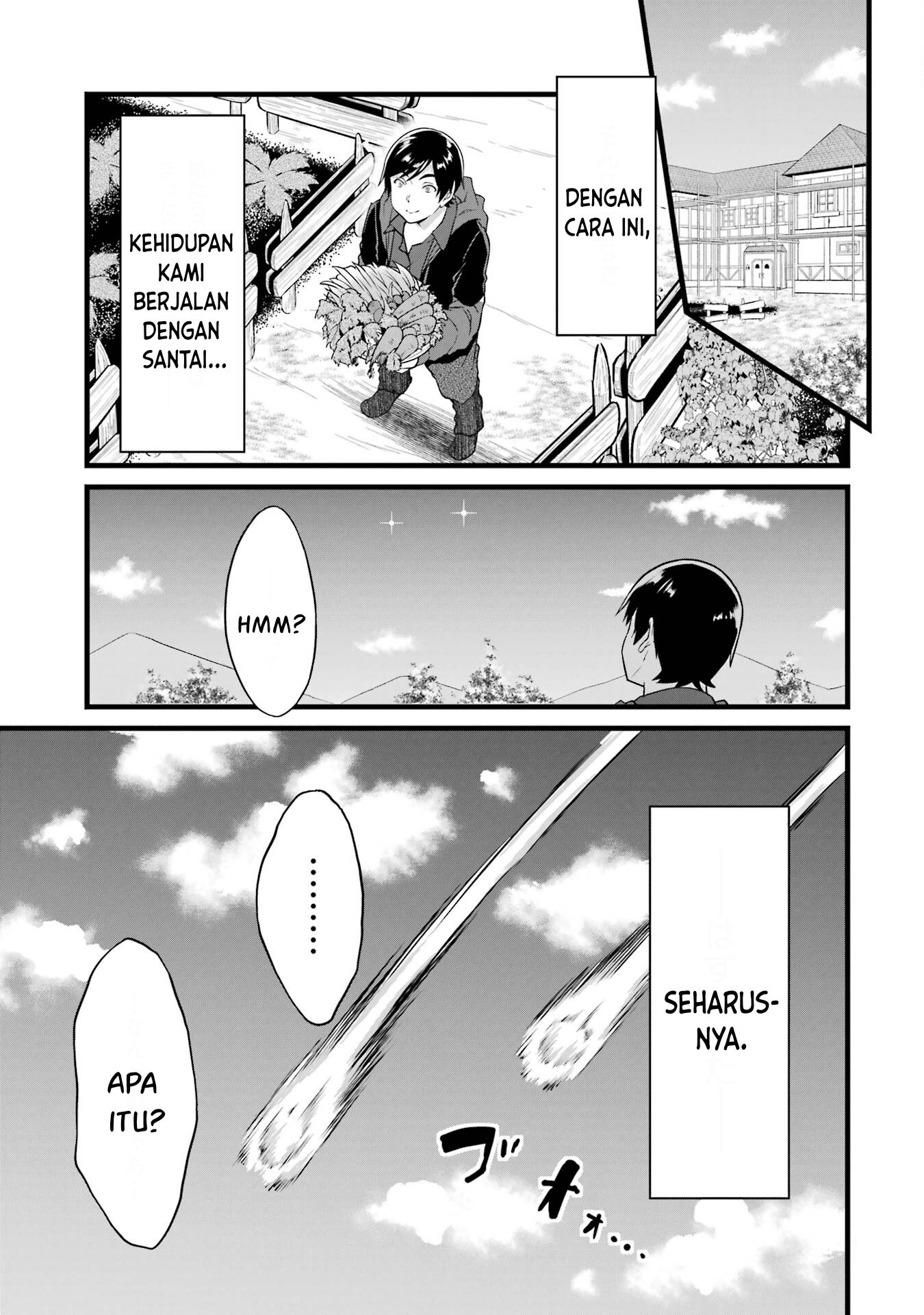 Chapter 18 - halaman 10