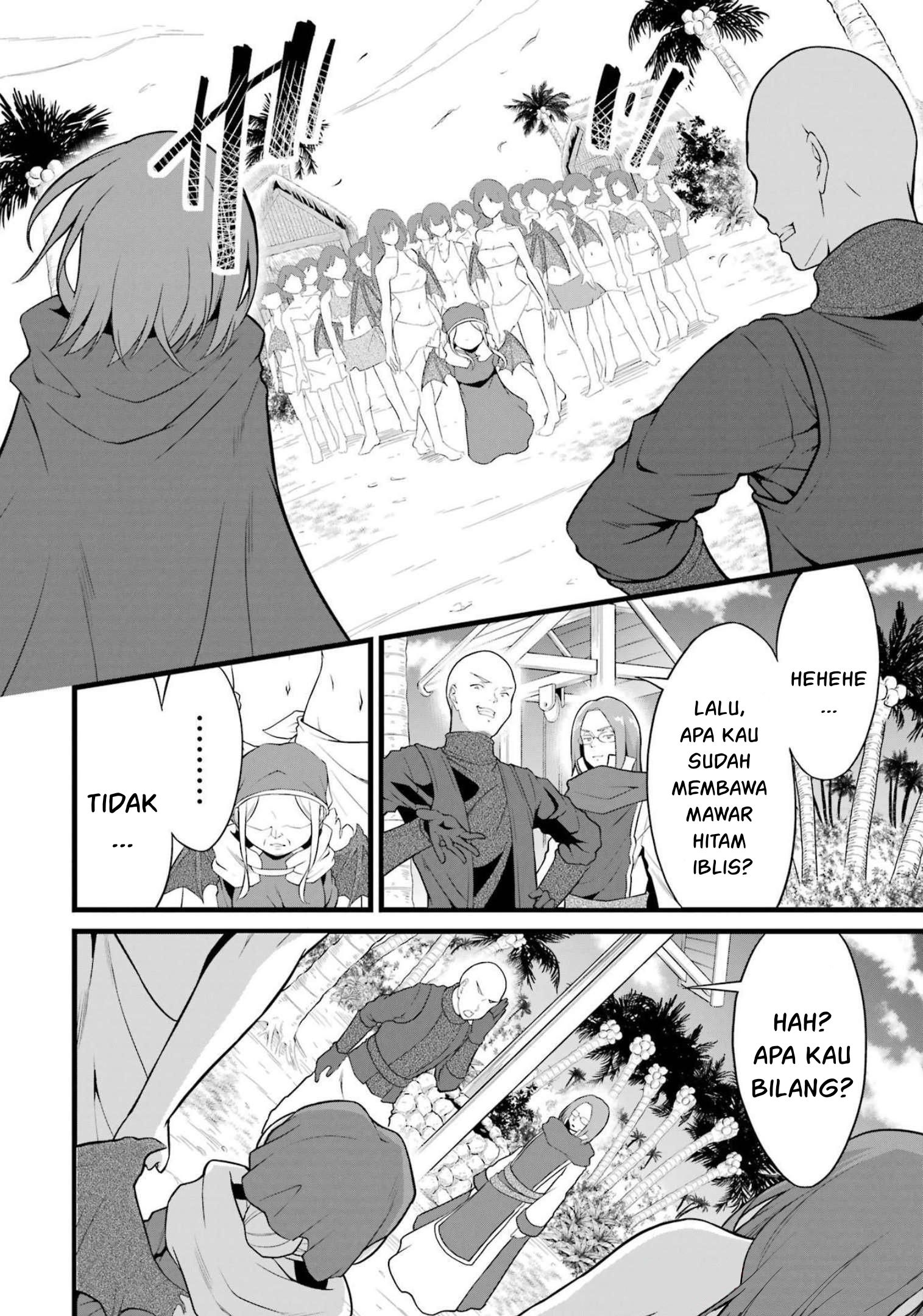 Chapter 17 - halaman 14