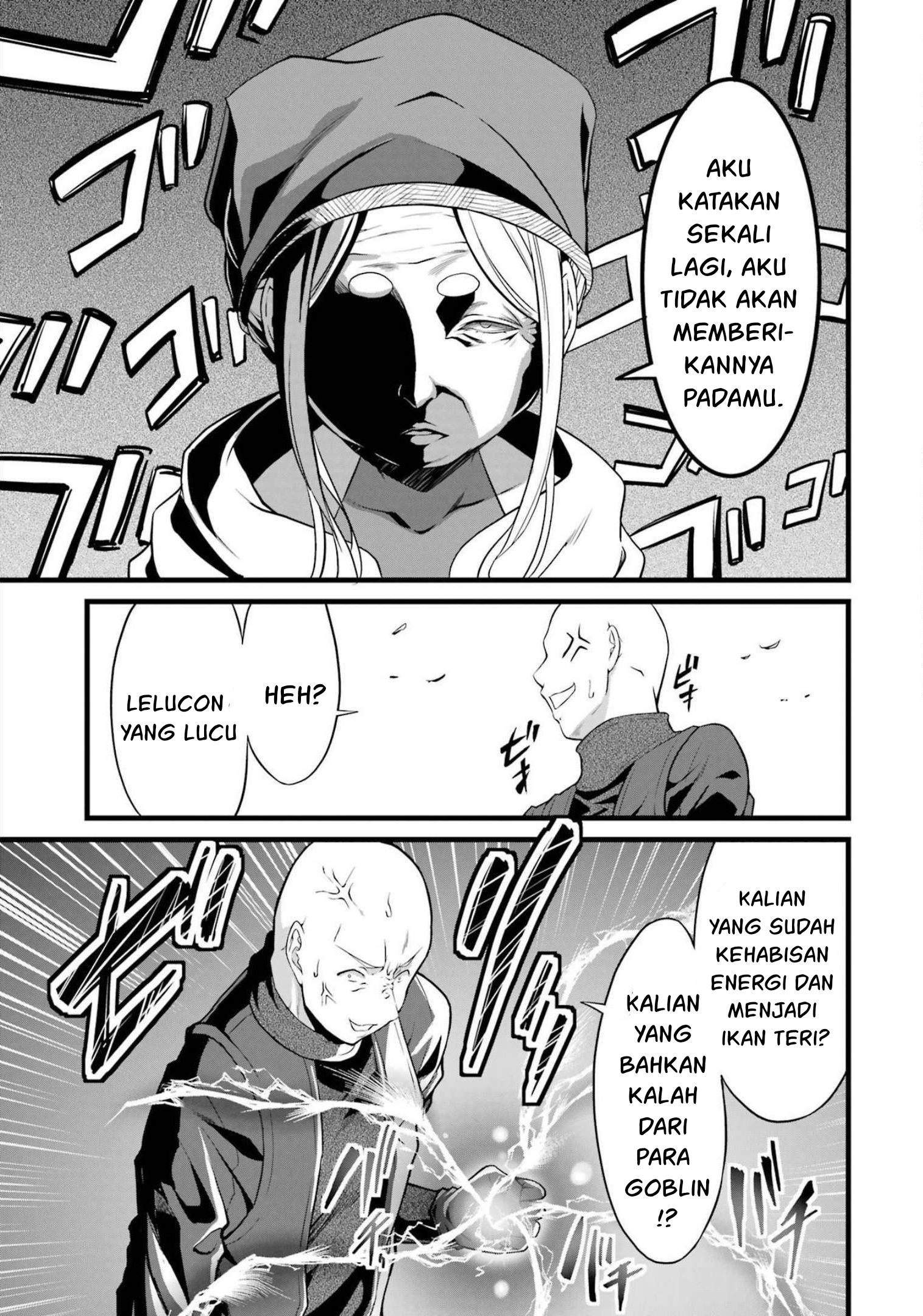 Chapter 17 - halaman 15