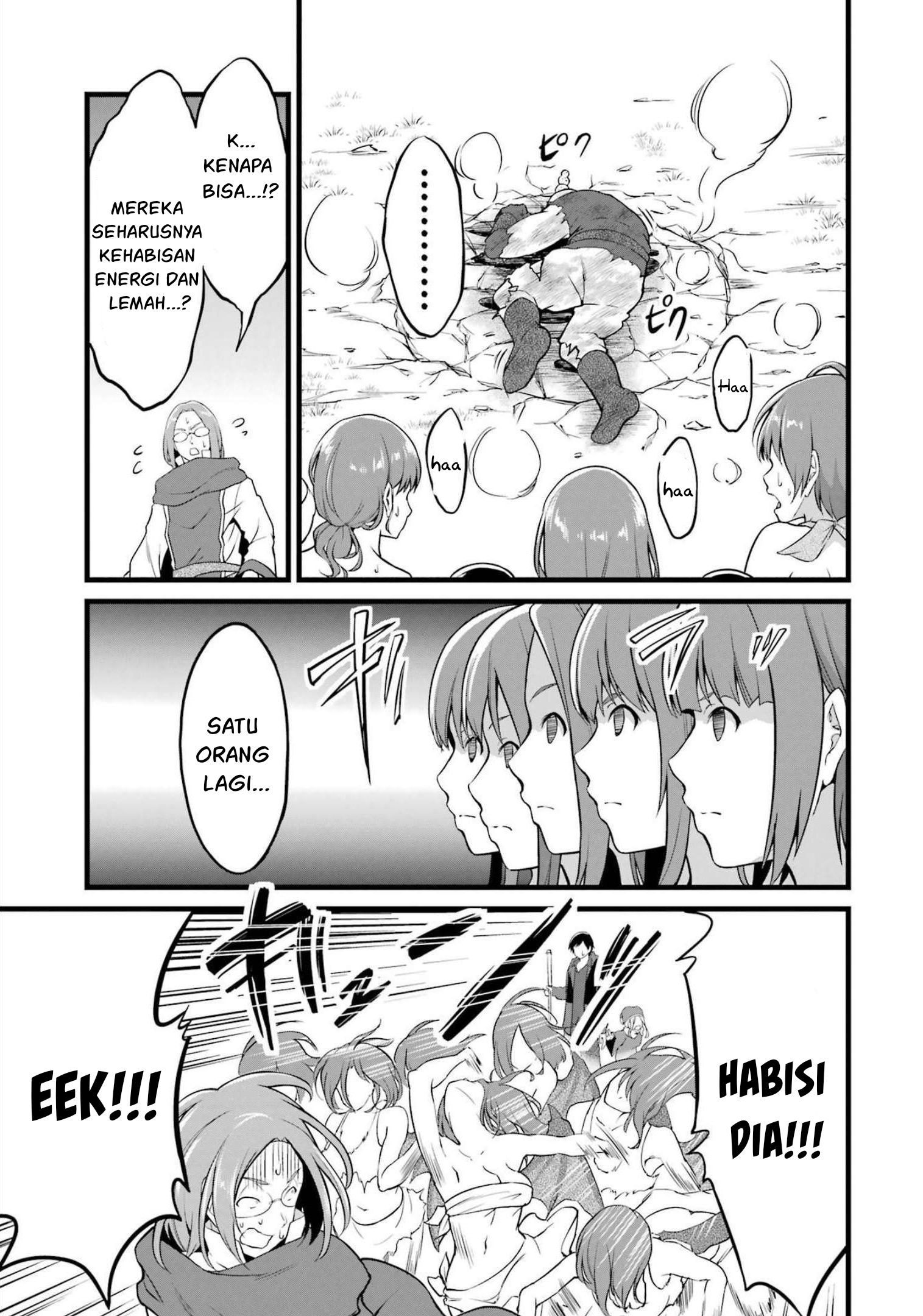 Chapter 17 - halaman 19