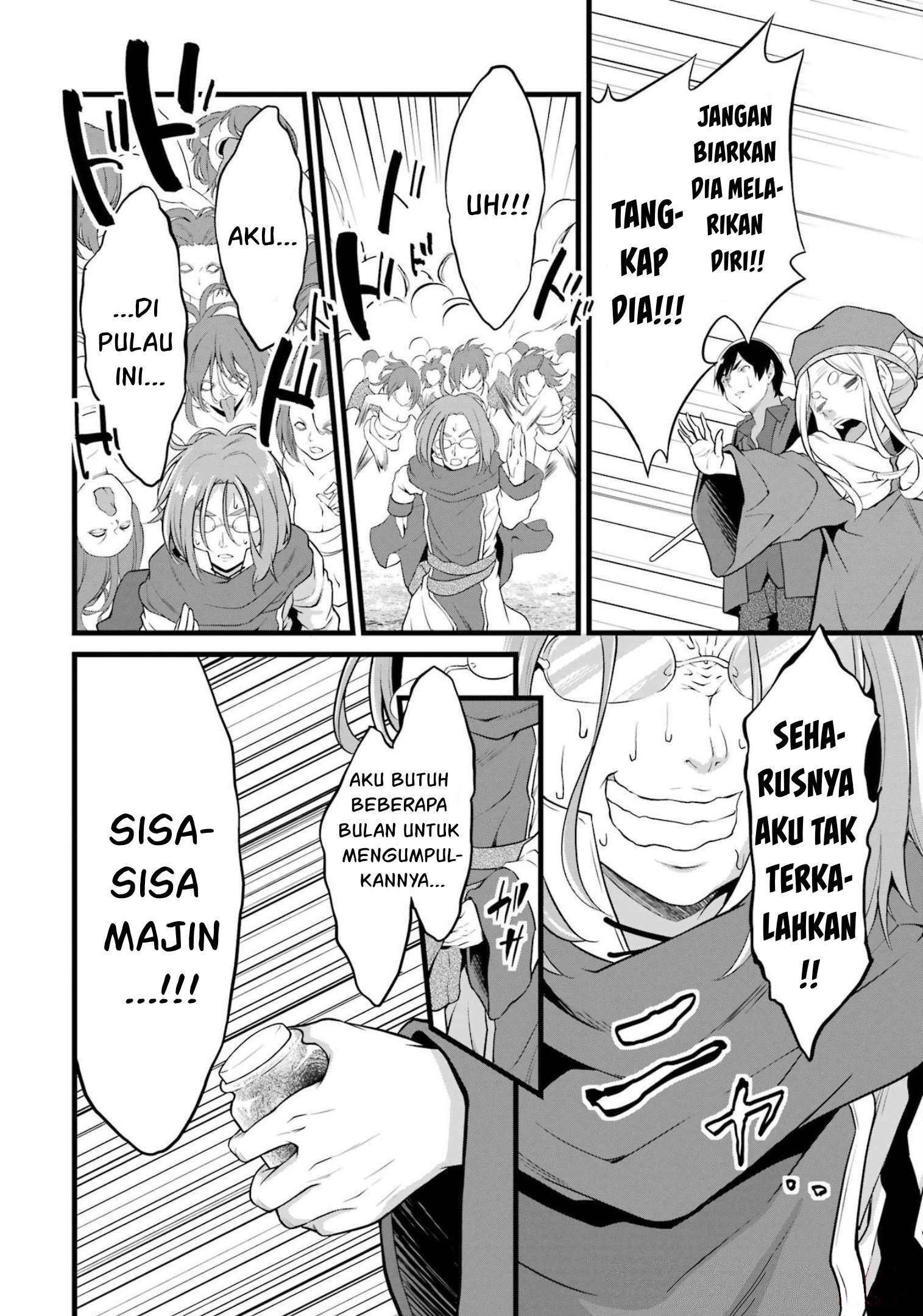 Chapter 17 - halaman 20