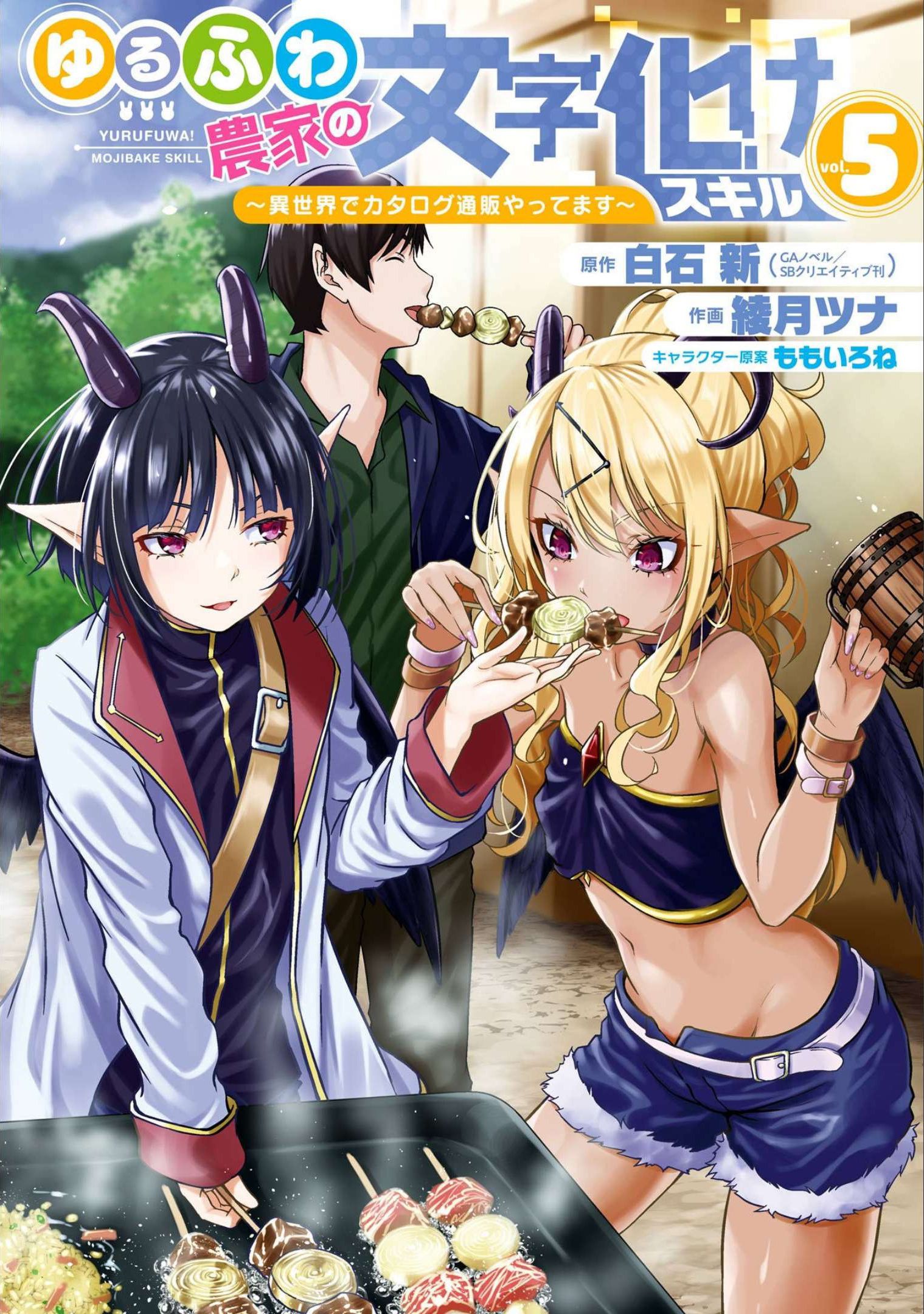 Chapter 17 - halaman 3