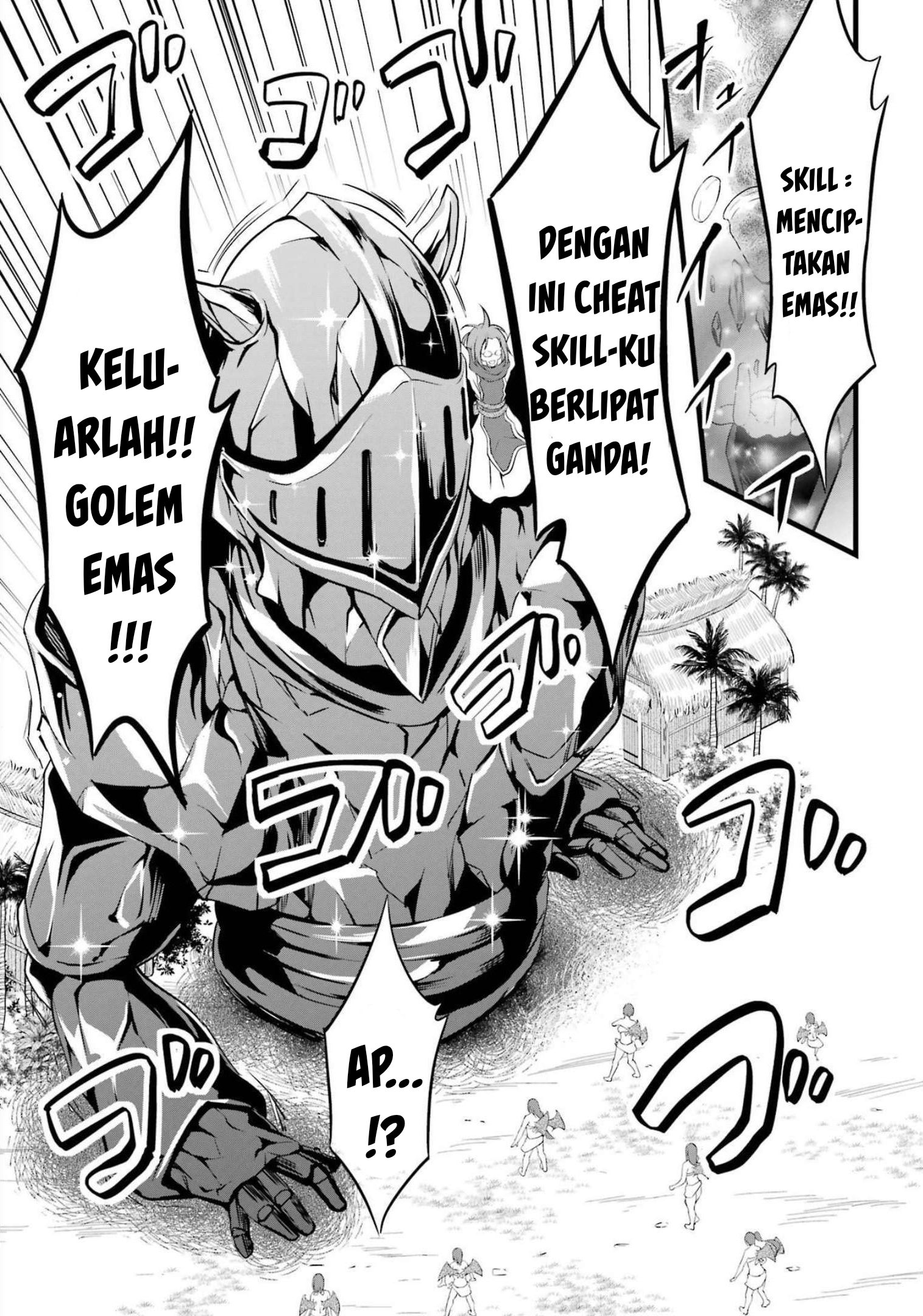 Chapter 17 - halaman 21