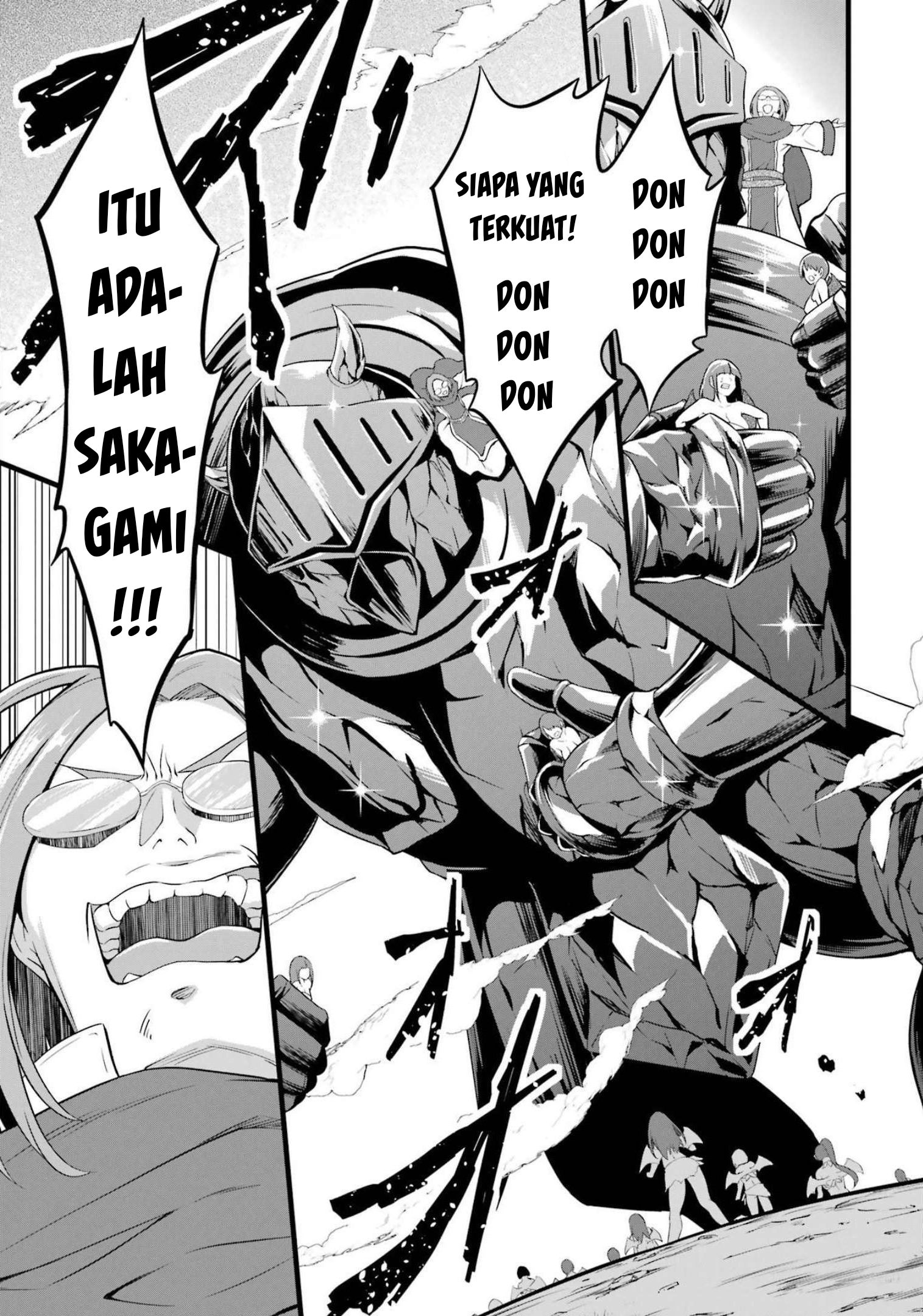 Chapter 17 - halaman 23