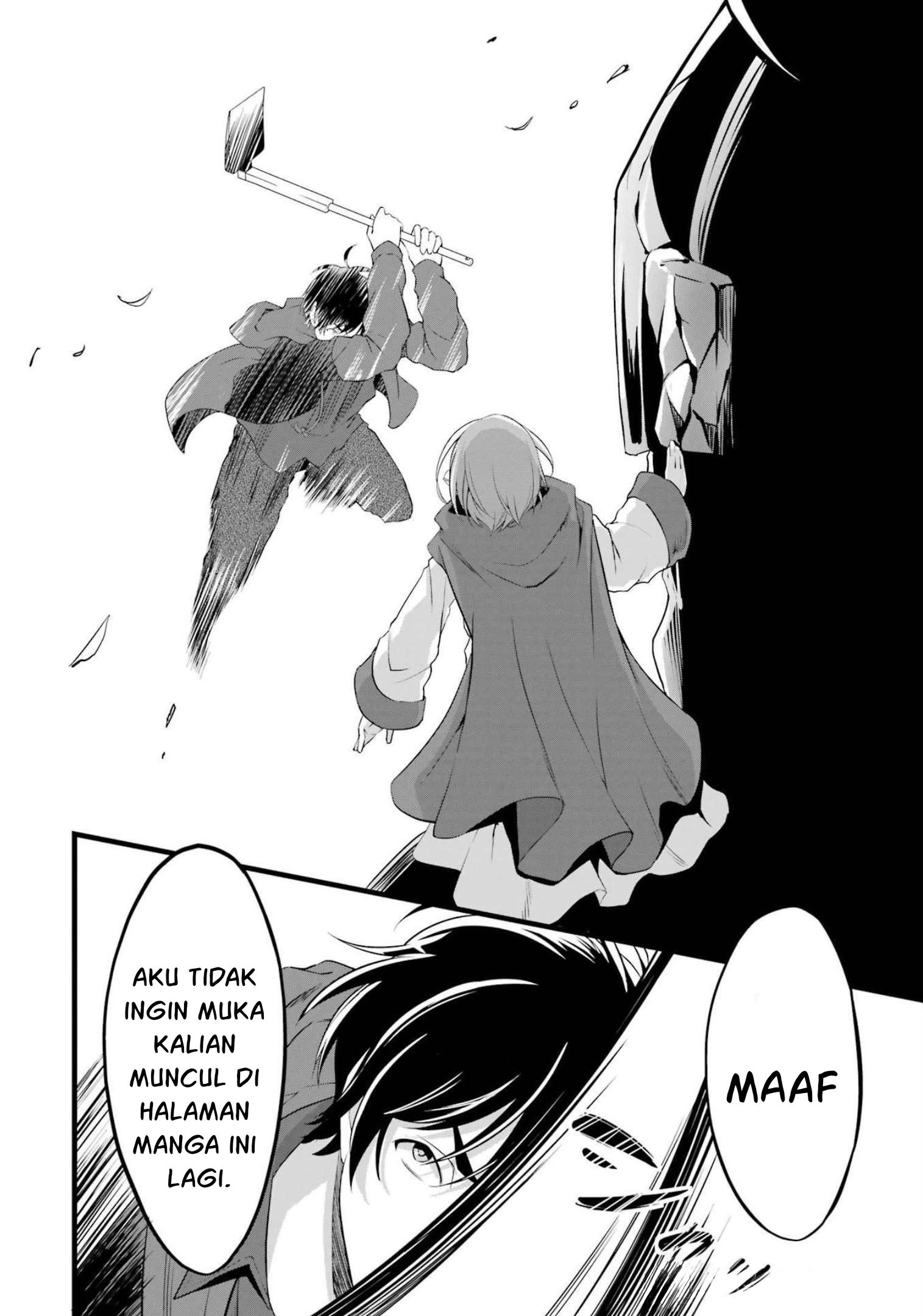 Chapter 17 - halaman 24