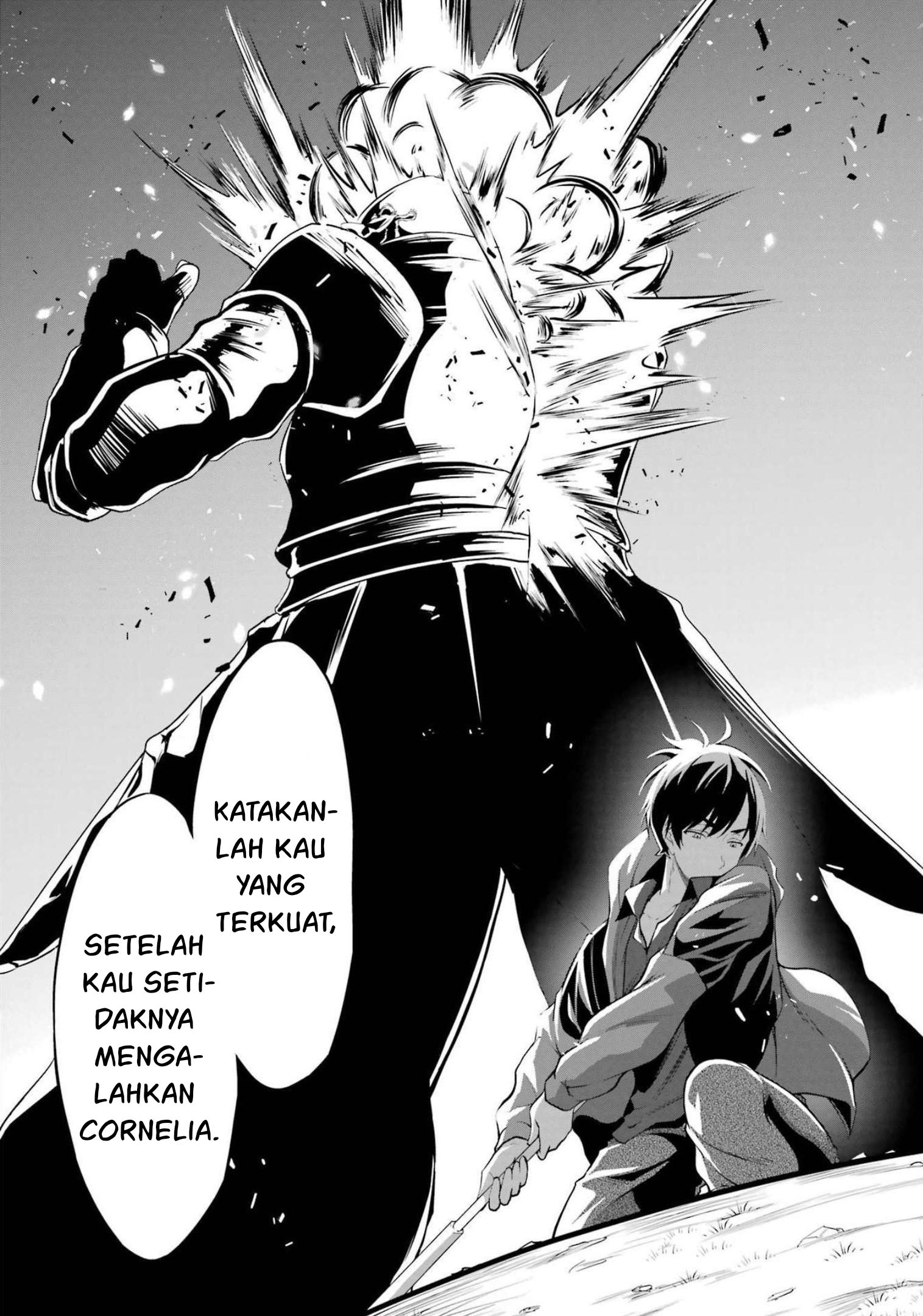 Chapter 17 - halaman 25