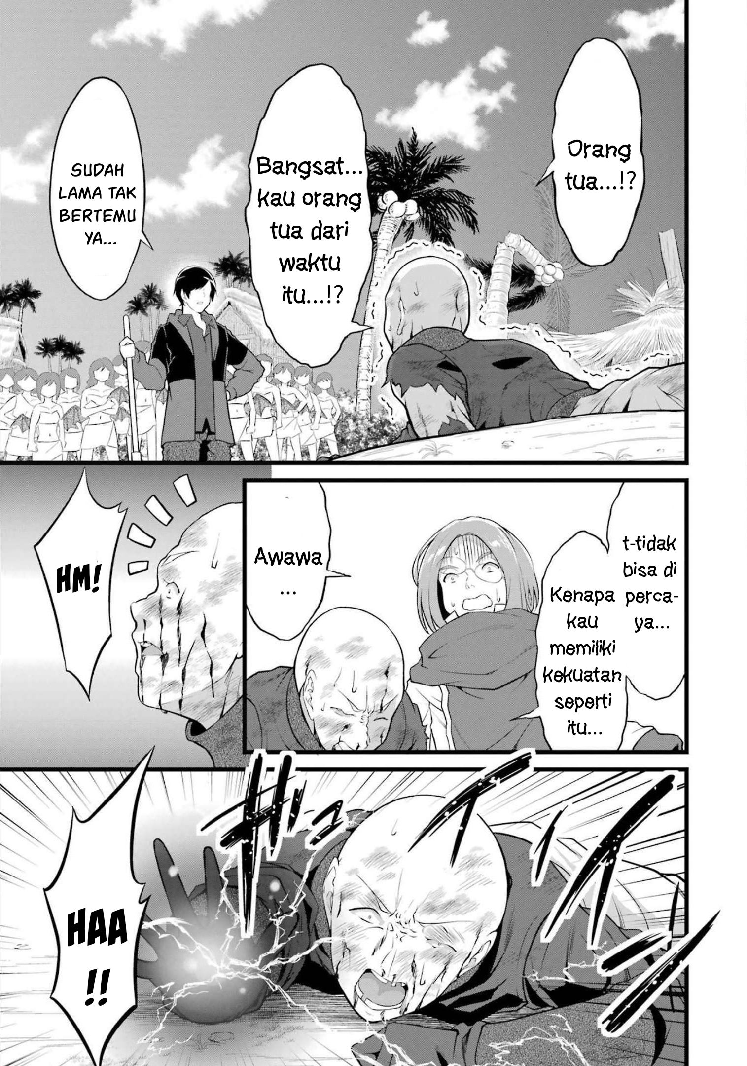 Chapter 17 - halaman 27