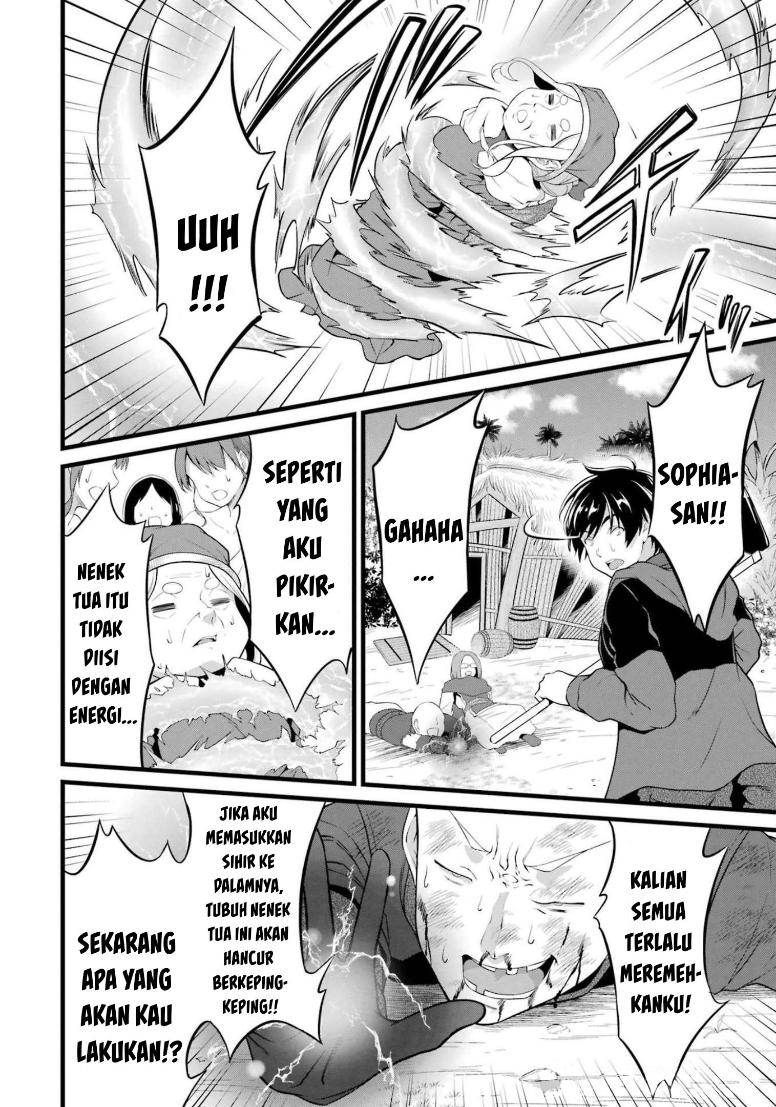 Chapter 17 - halaman 28