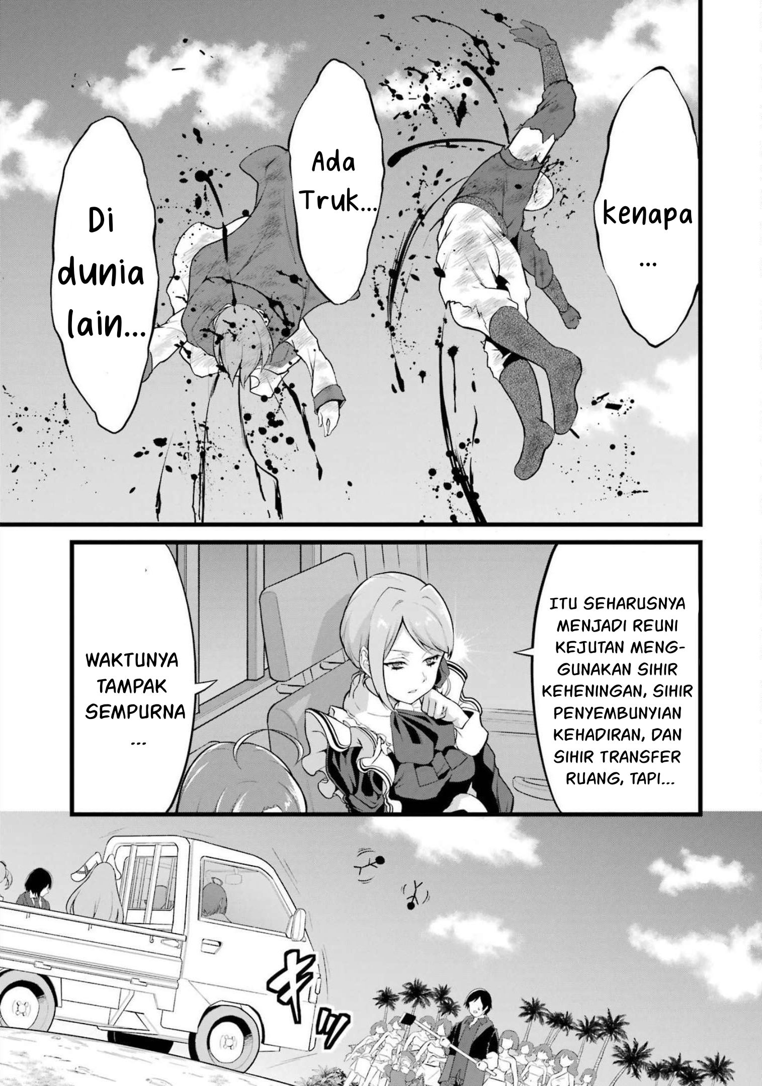 Chapter 17 - halaman 31