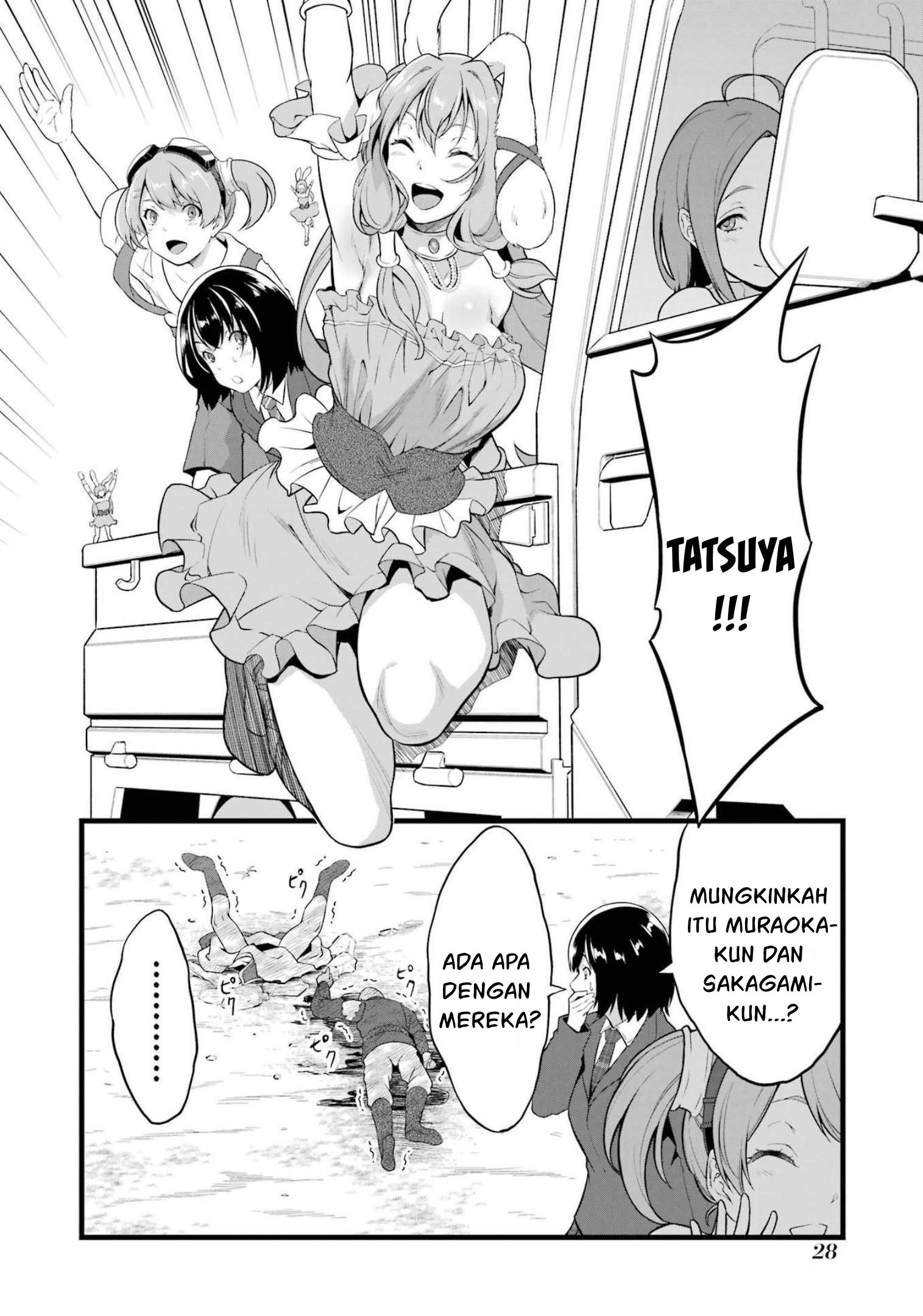 Chapter 17 - halaman 32