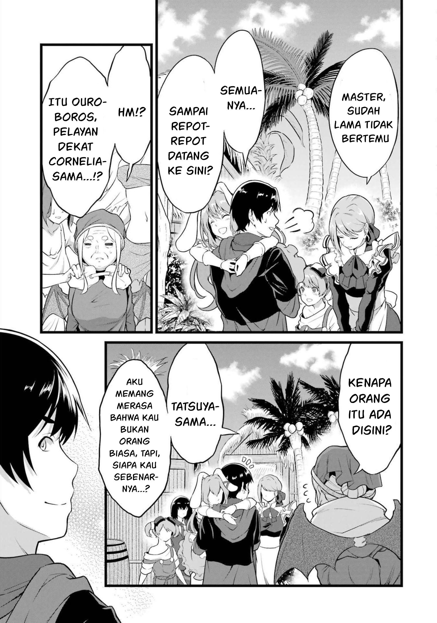 Chapter 17 - halaman 33