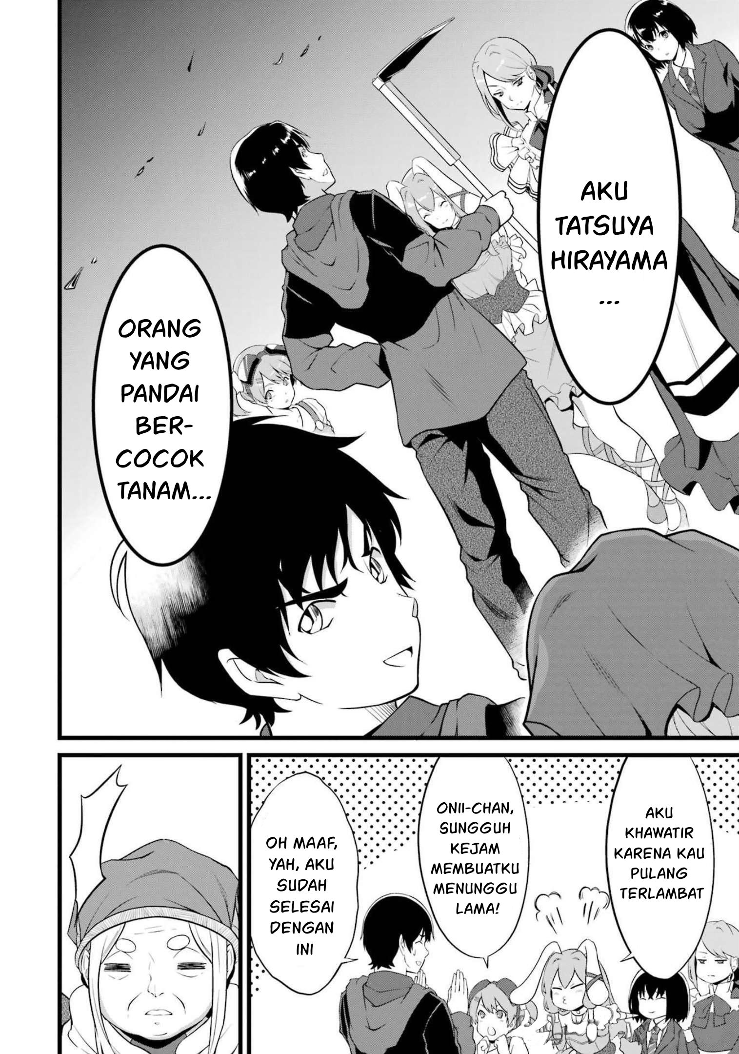 Chapter 17 - halaman 34