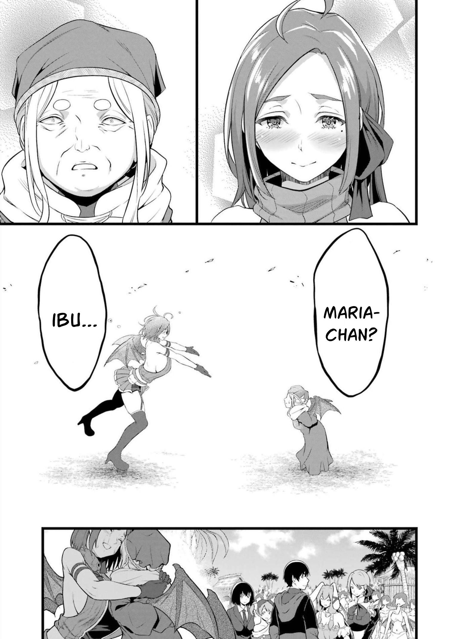 Chapter 17 - halaman 35