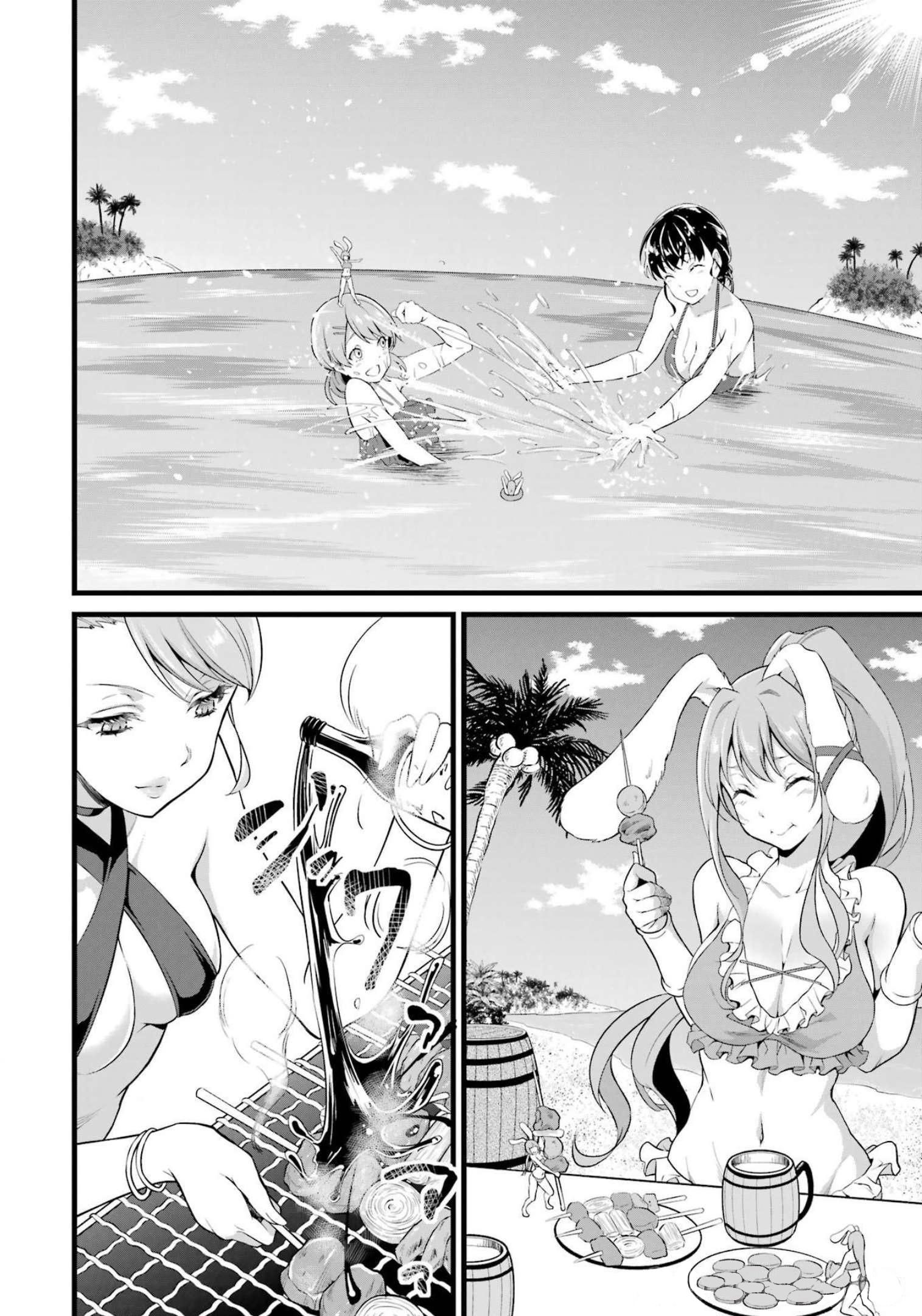 Chapter 17 - halaman 37