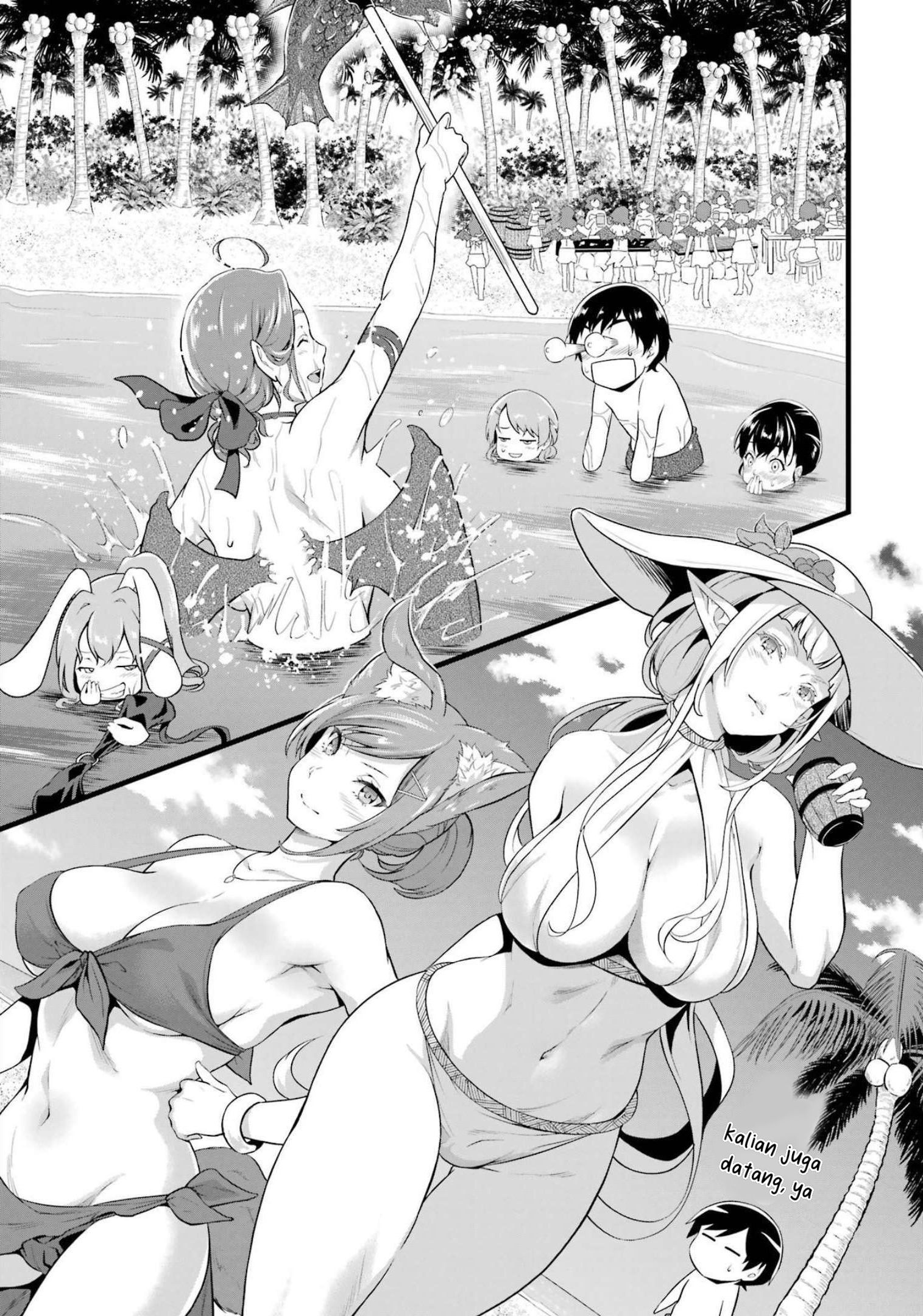 Chapter 17 - halaman 38