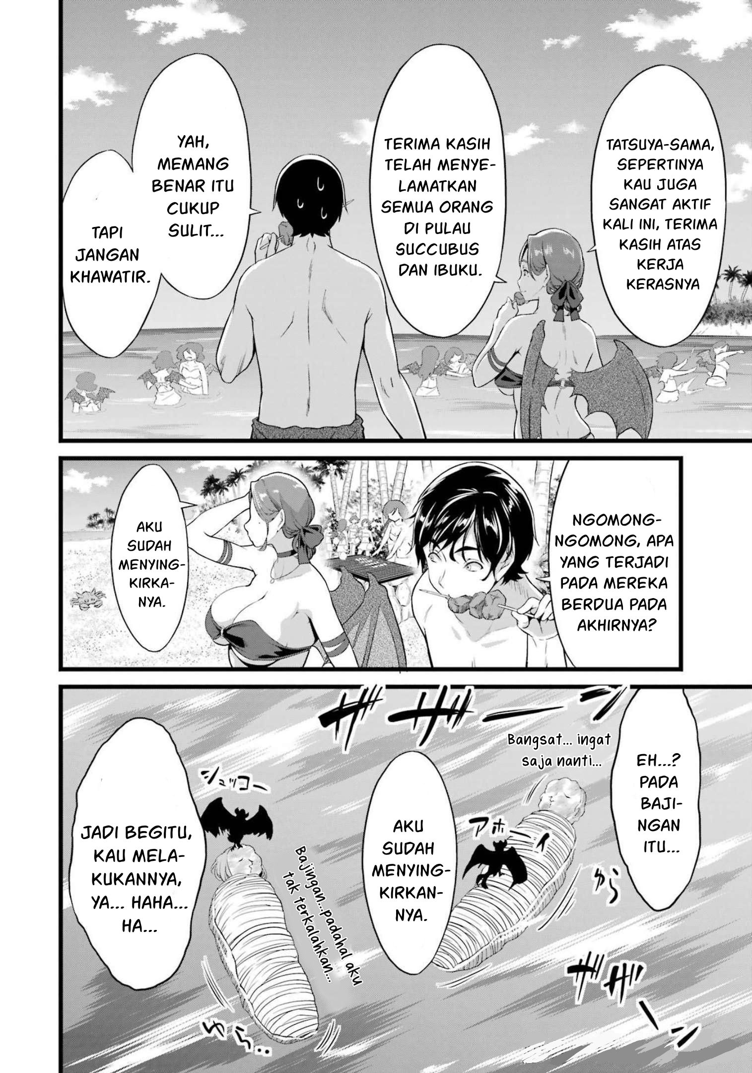 Chapter 17 - halaman 39