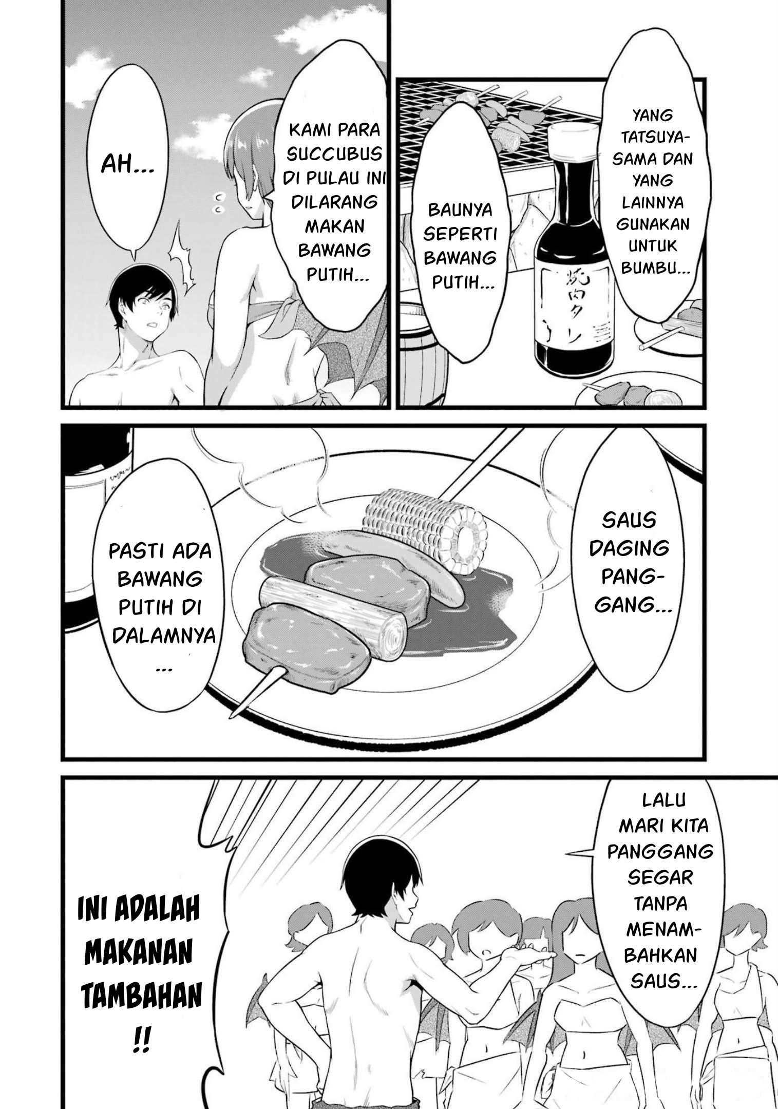 Chapter 17 - halaman 41