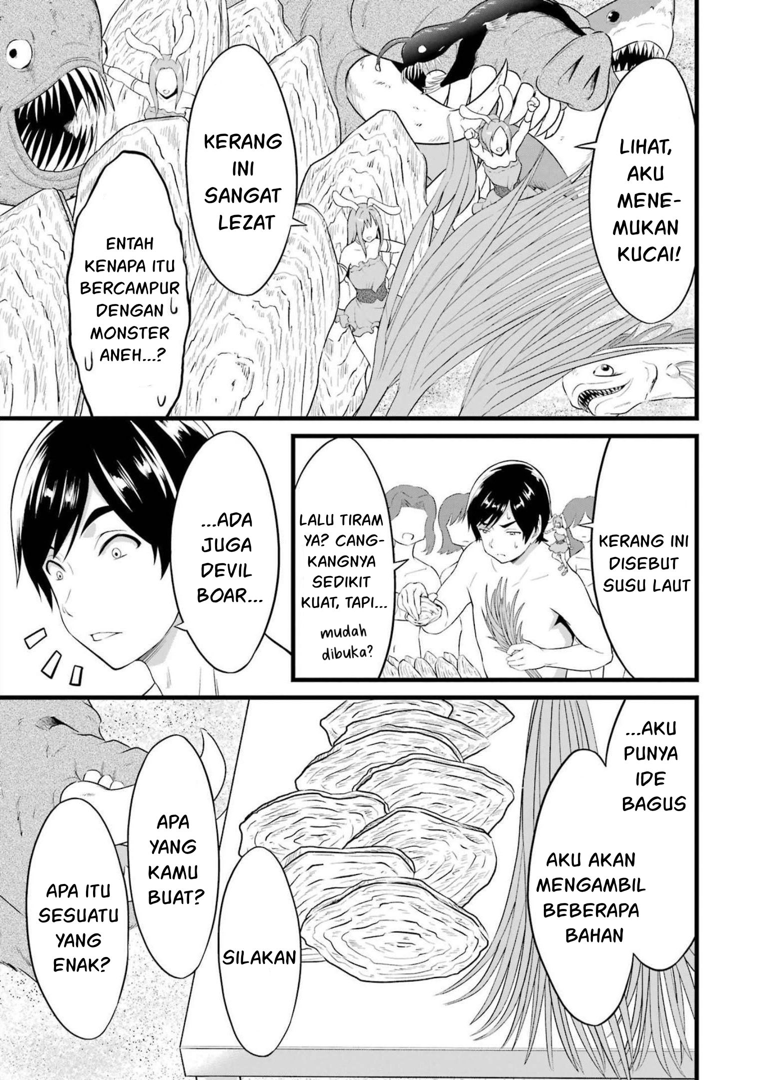 Chapter 17 - halaman 42