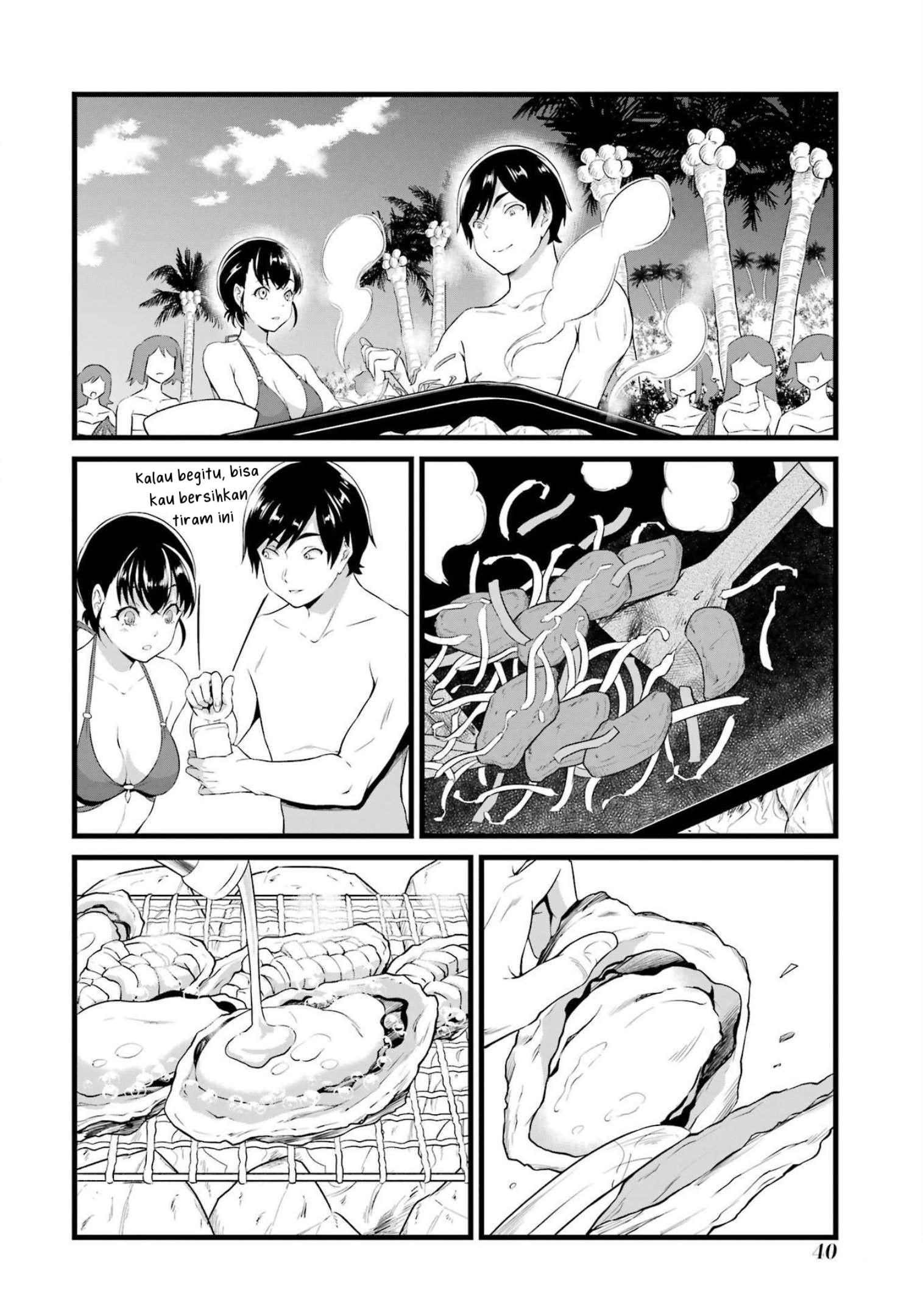 Chapter 17 - halaman 43