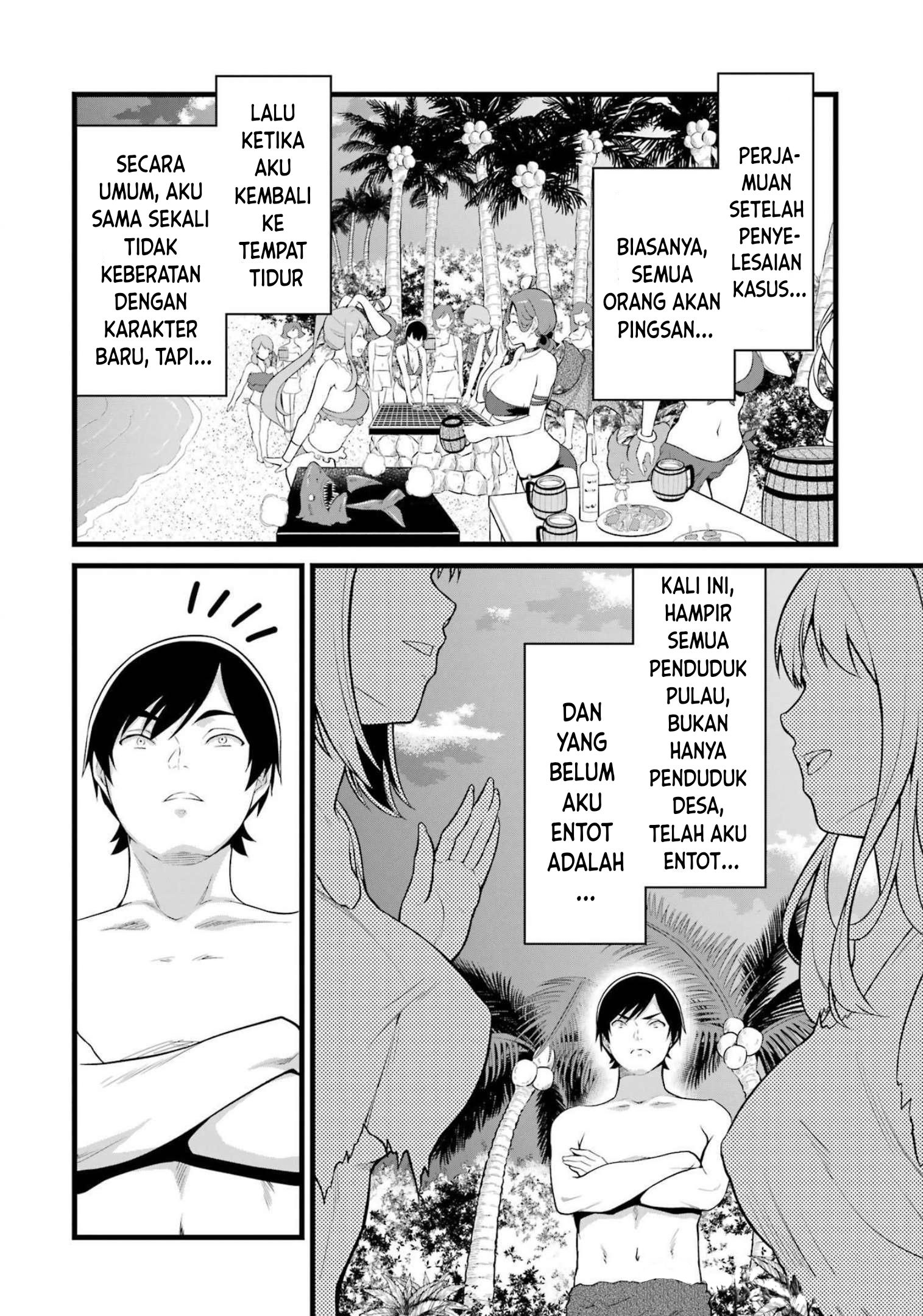 Chapter 17 - halaman 47