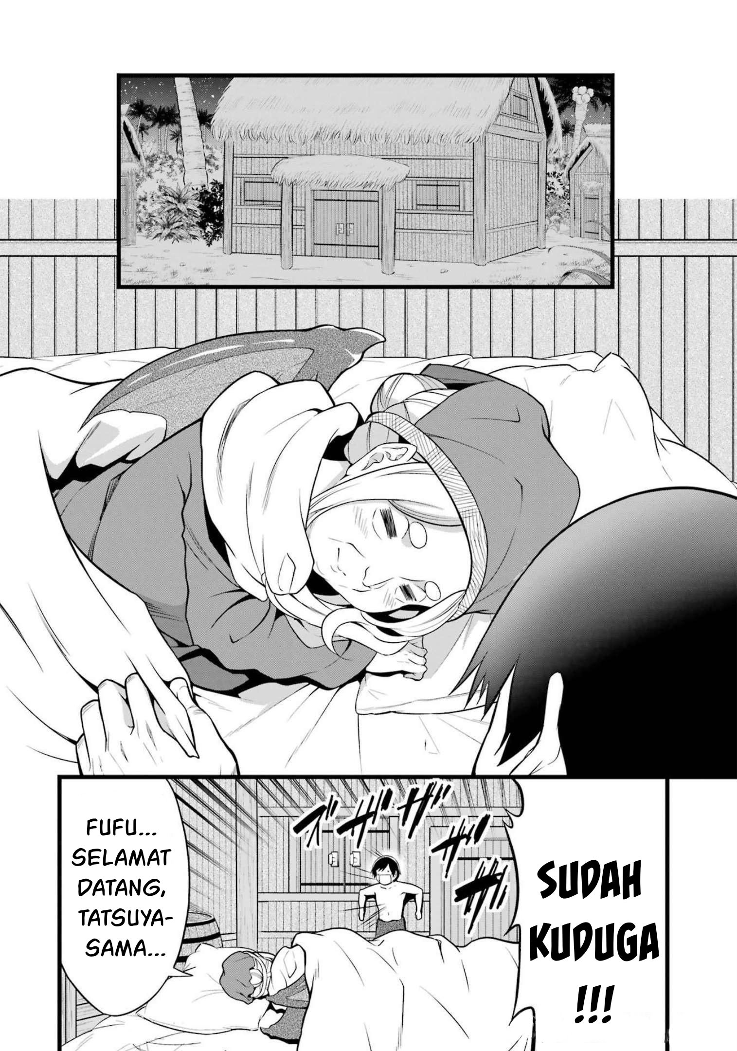 Chapter 17 - halaman 49