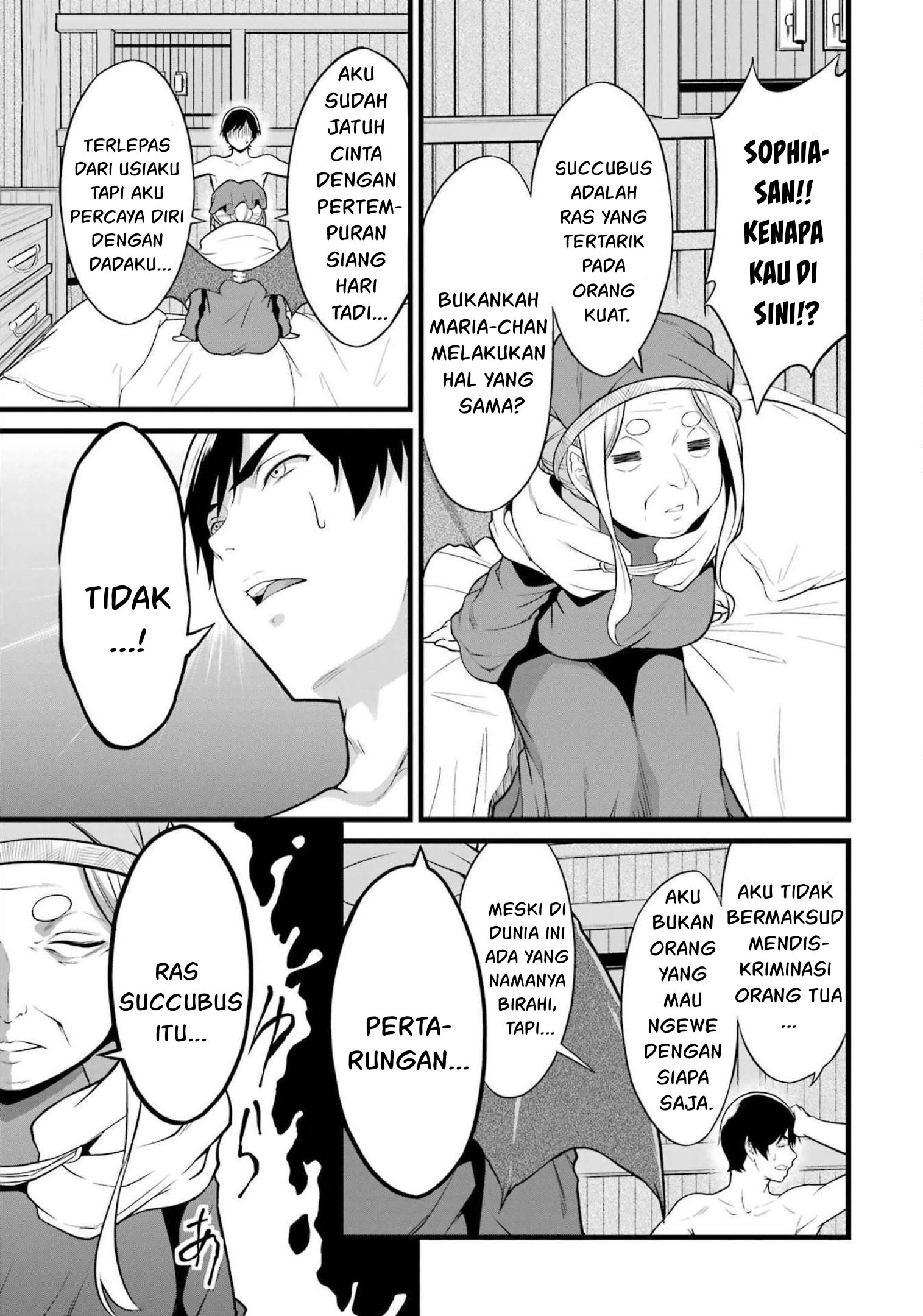 Chapter 17 - halaman 50