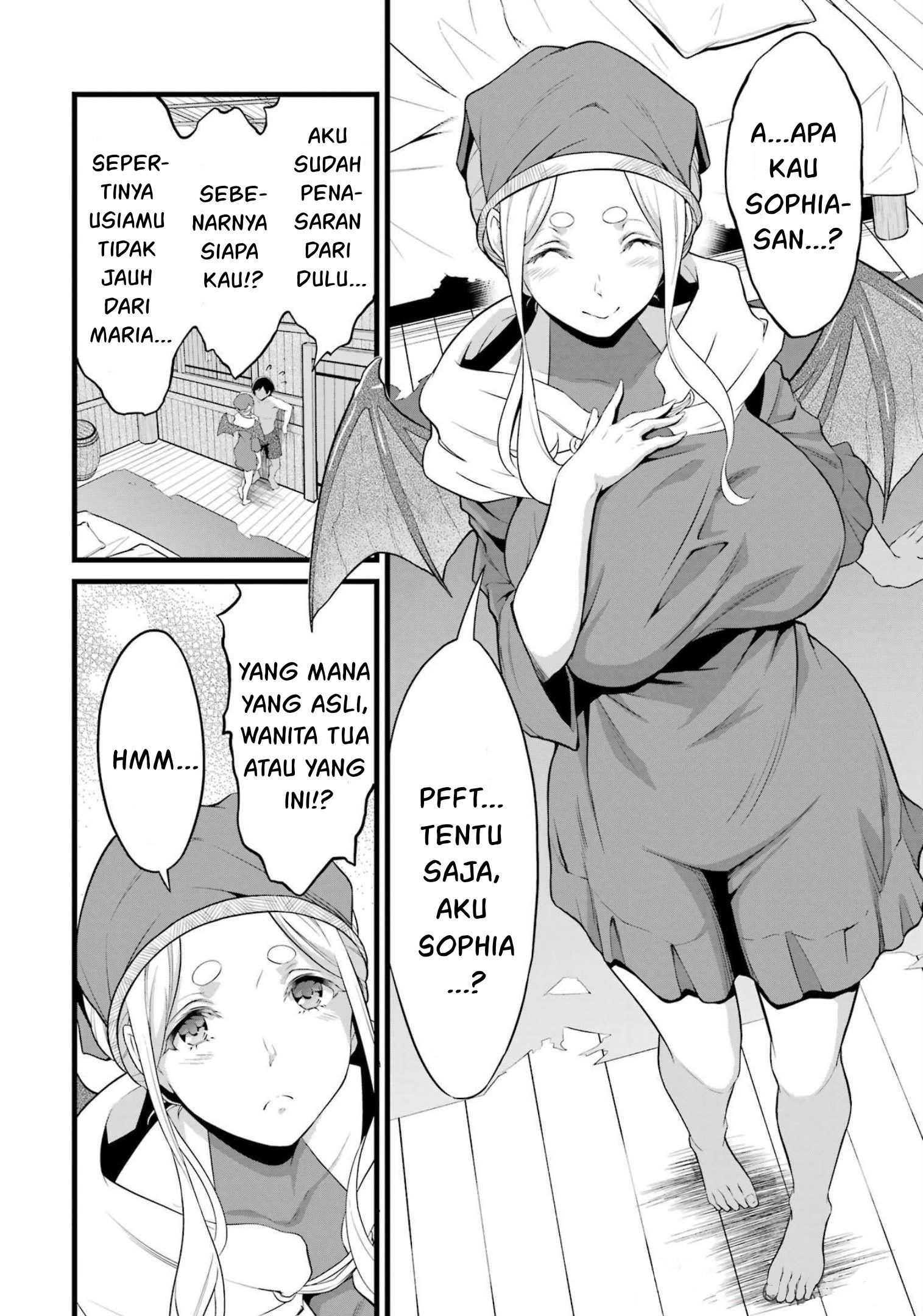 Chapter 17 - halaman 53