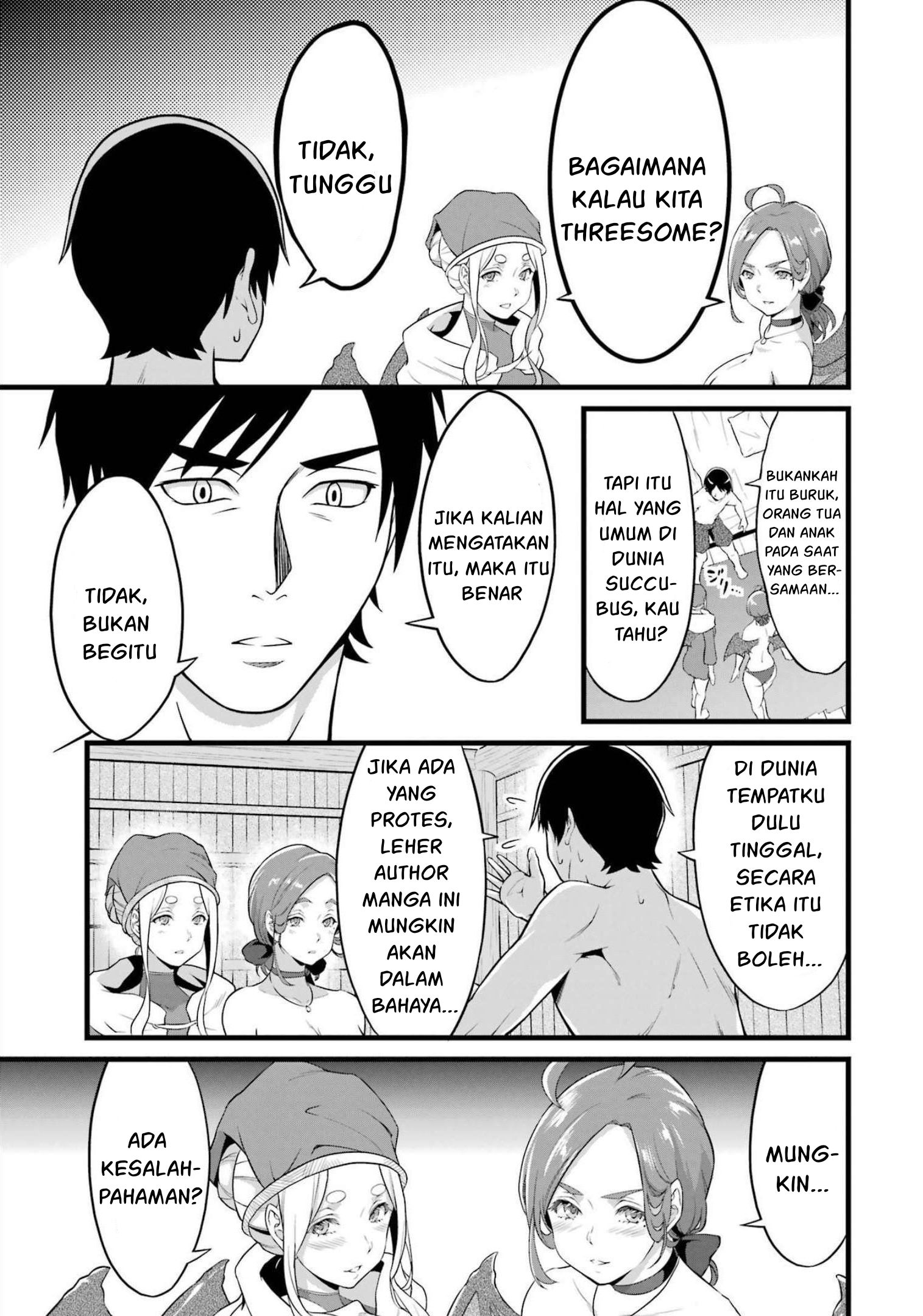 Chapter 17 - halaman 56