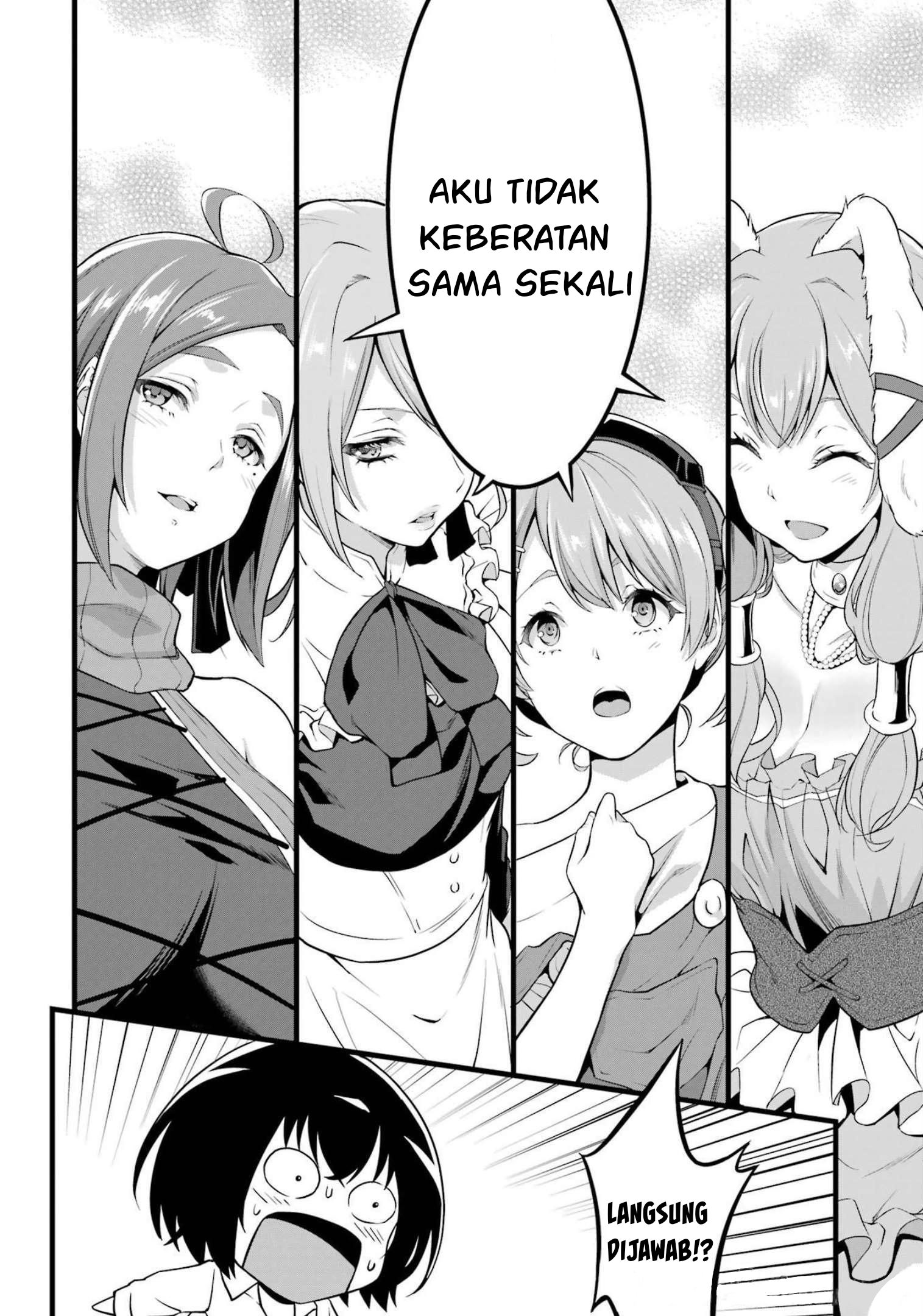 Chapter 17 - halaman 8