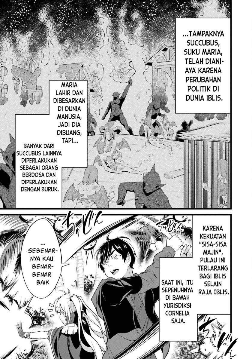 Chapter 16 - halaman 12