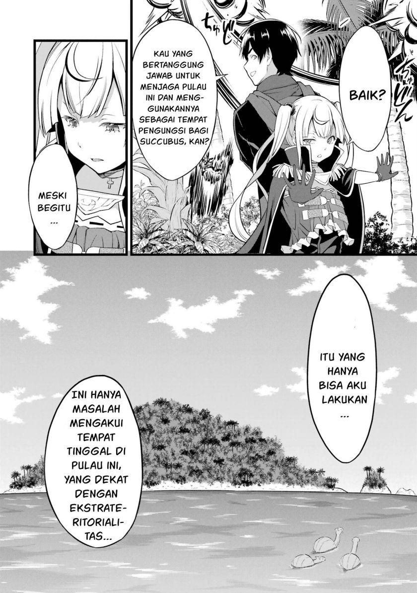 Chapter 16 - halaman 13
