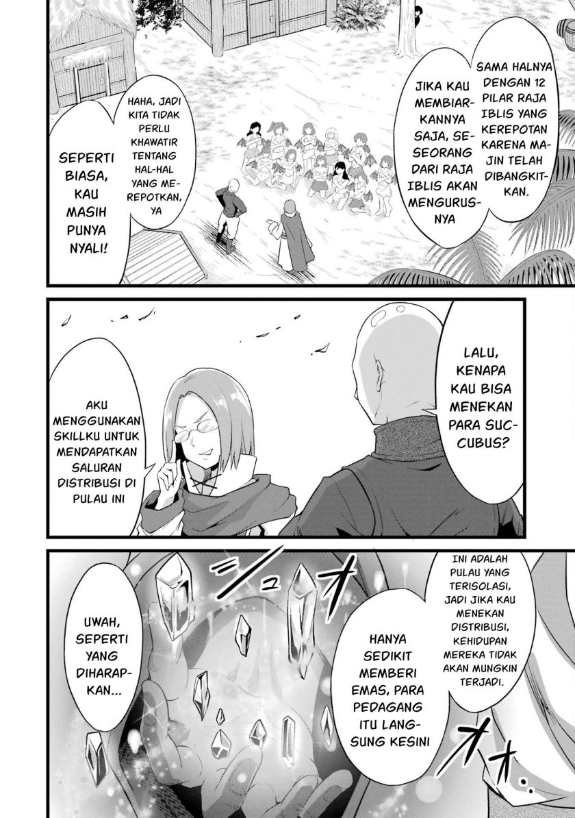 Chapter 16 - halaman 21