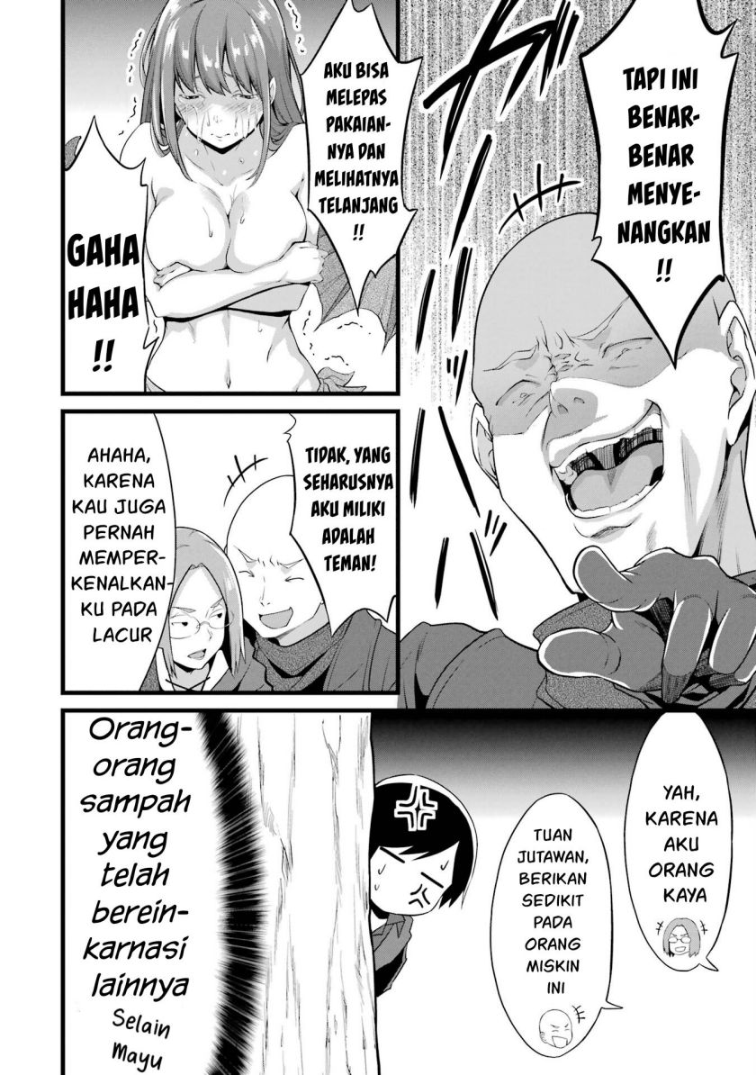 Chapter 16 - halaman 23